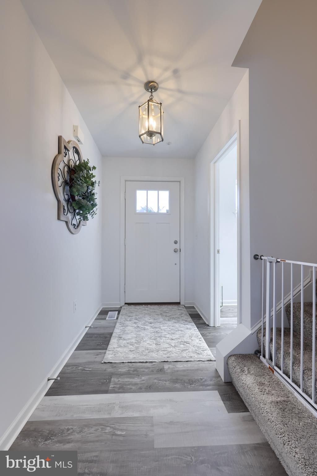 Photo of 25 Southside Drive, WILLOW STREET, PA 17584 (MLS # PALA2063200)