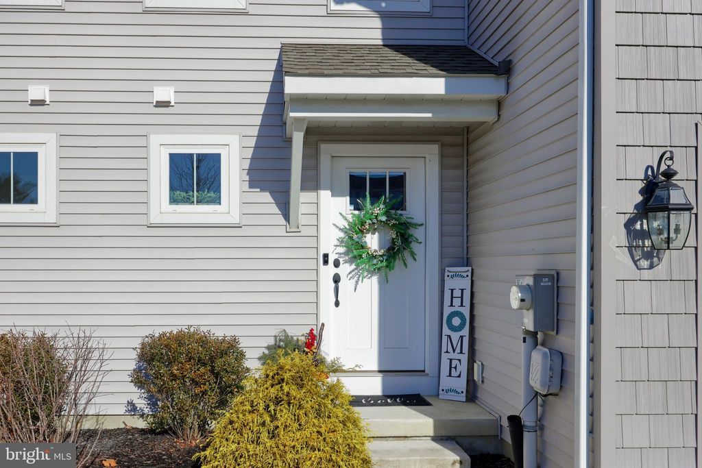 Photo of 25 Southside Drive, WILLOW STREET, PA 17584 (MLS # PALA2063200)