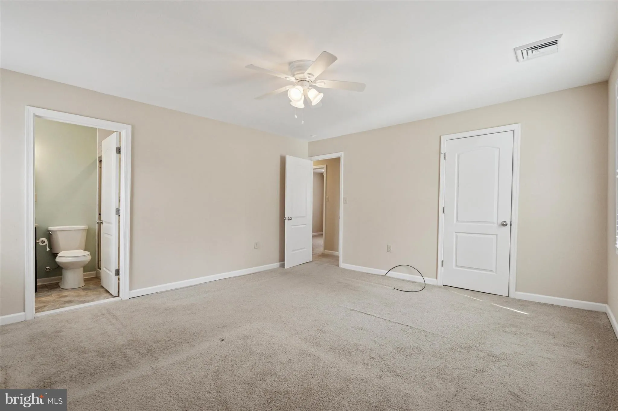 Langhorne, Pennsylvania 19047, United States, 3 Bedrooms Bedrooms, ,2 BathroomsBathrooms,Residential,Pending,93848