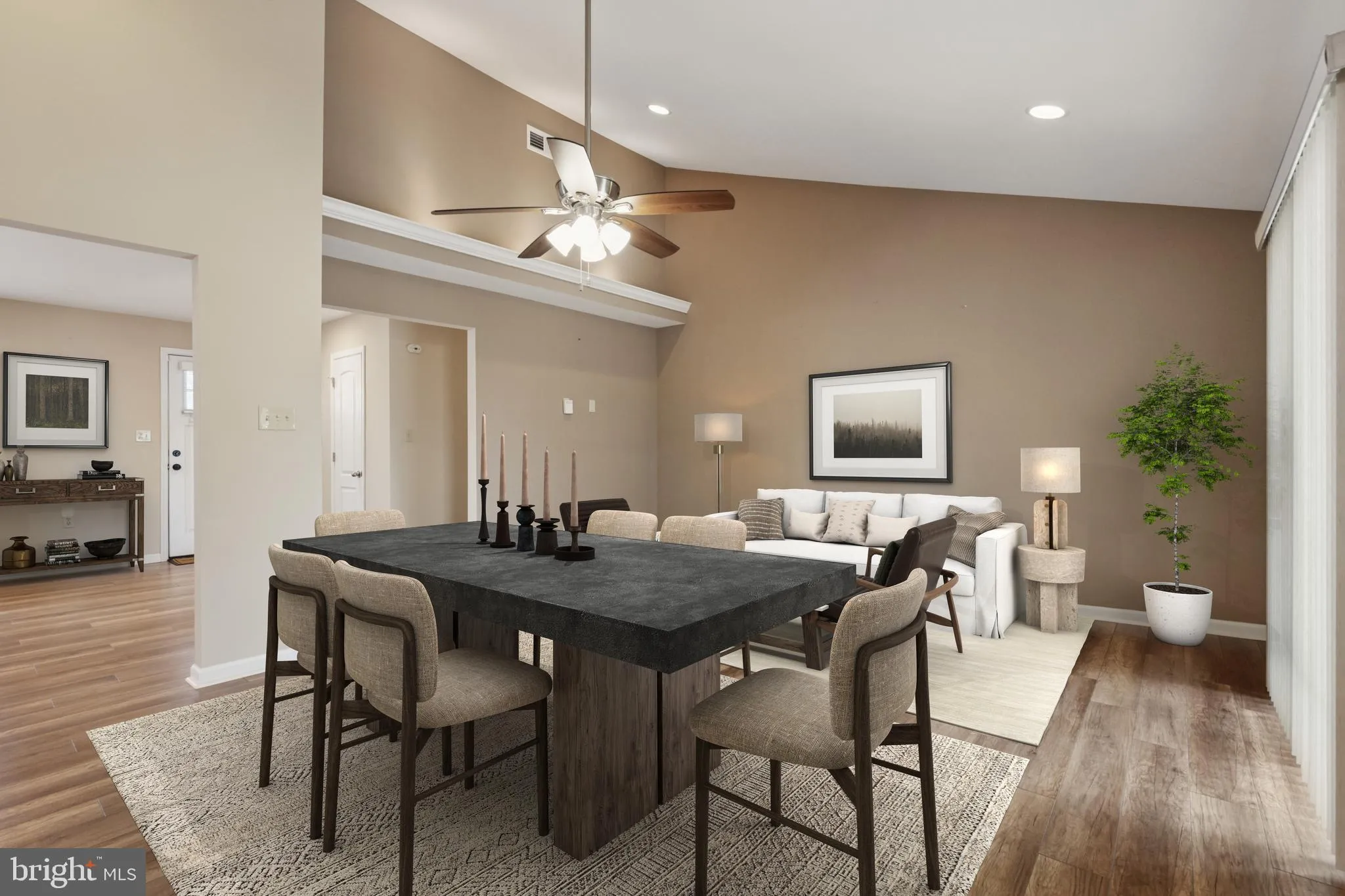 Langhorne, Pennsylvania 19047, United States, 3 Bedrooms Bedrooms, ,2 BathroomsBathrooms,Residential,Pending,93848