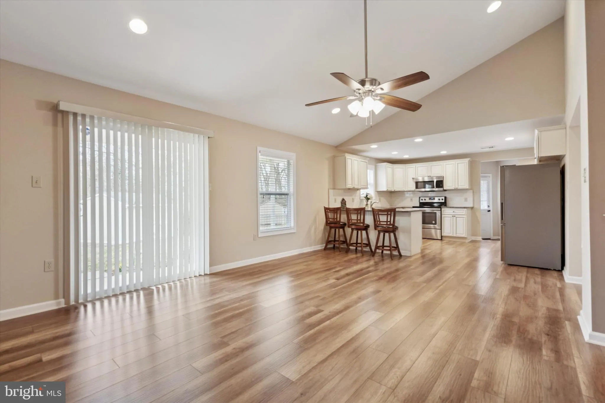 Langhorne, Pennsylvania 19047, United States, 3 Bedrooms Bedrooms, ,2 BathroomsBathrooms,Residential,Pending,93848