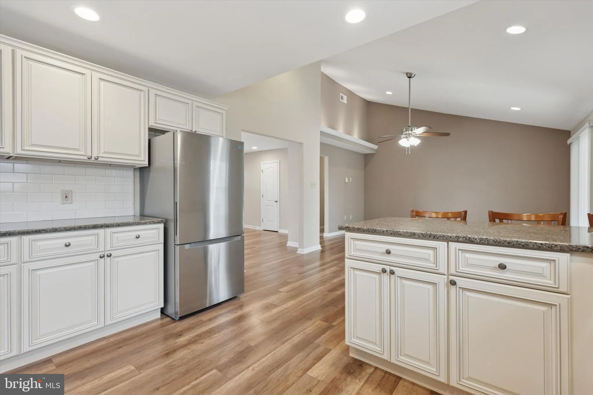 Langhorne, Pennsylvania 19047, United States, 3 Bedrooms Bedrooms, ,2 BathroomsBathrooms,Residential,Pending,93848