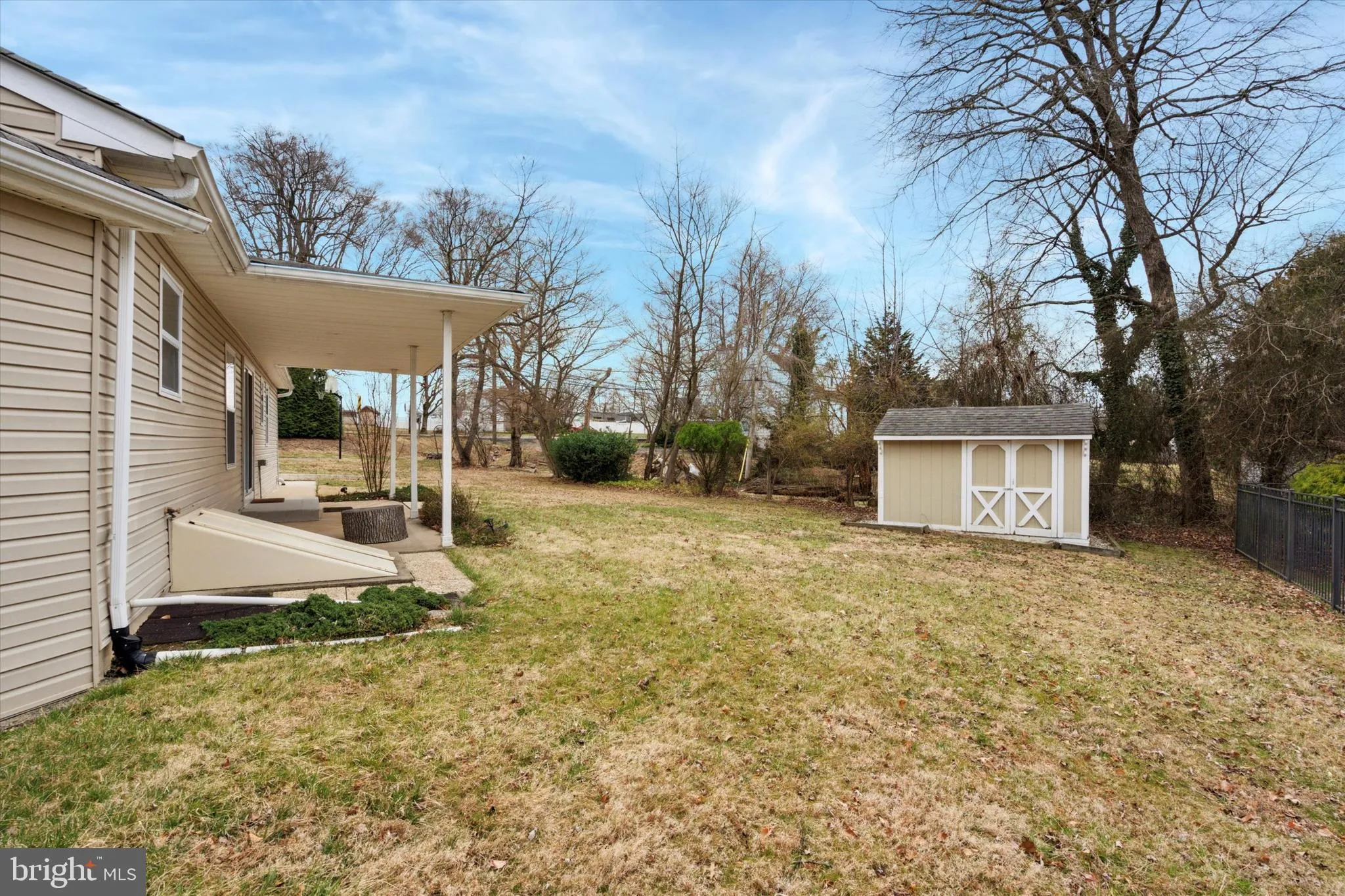 Langhorne, Pennsylvania 19047, United States, 3 Bedrooms Bedrooms, ,2 BathroomsBathrooms,Residential,Pending,93848