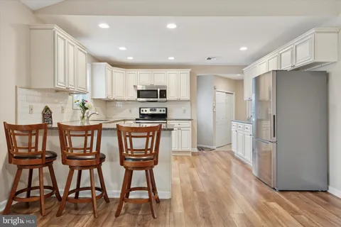 288 Colonial Drive, Langhorne, PA 19047 - MLS#: PABU2090396