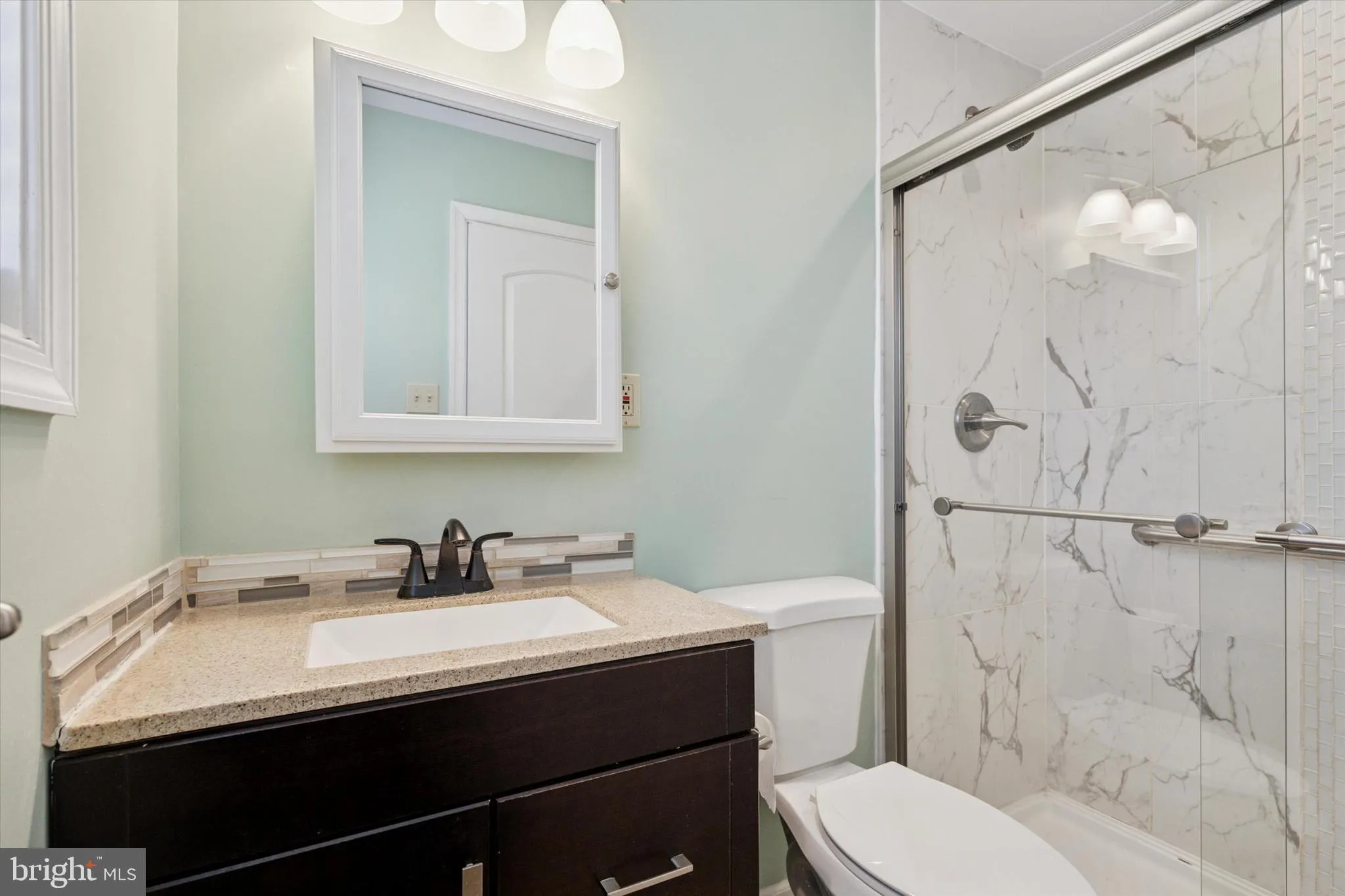 Langhorne, Pennsylvania 19047, United States, 3 Bedrooms Bedrooms, ,2 BathroomsBathrooms,Residential,Pending,93848