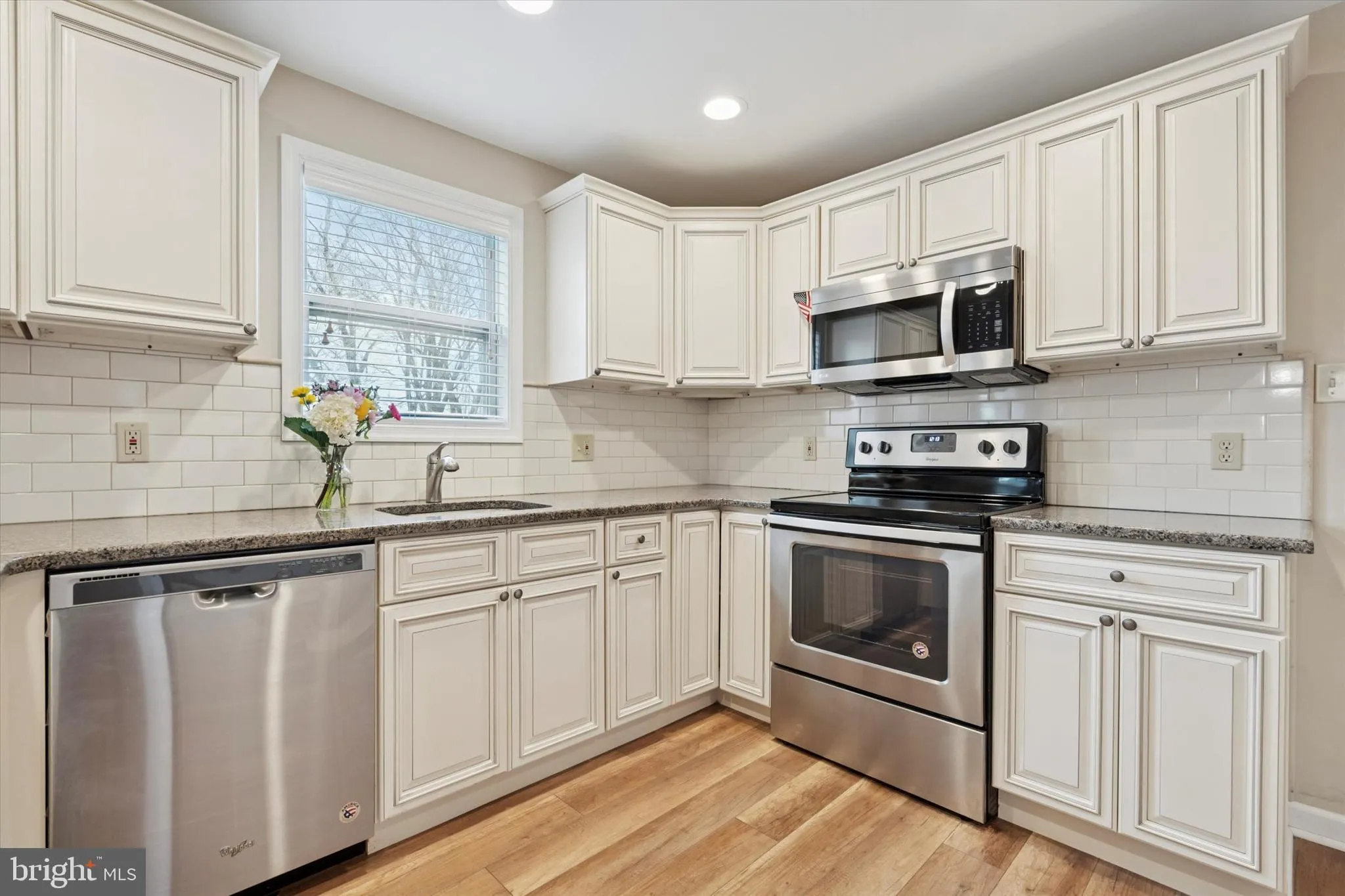 Langhorne, Pennsylvania 19047, United States, 3 Bedrooms Bedrooms, ,2 BathroomsBathrooms,Residential,Pending,93848