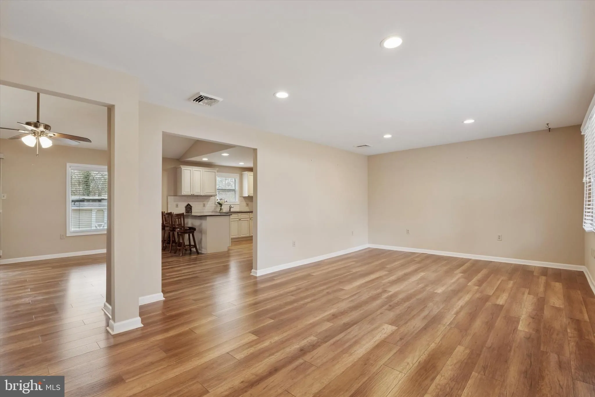 Langhorne, Pennsylvania 19047, United States, 3 Bedrooms Bedrooms, ,2 BathroomsBathrooms,Residential,Pending,93848