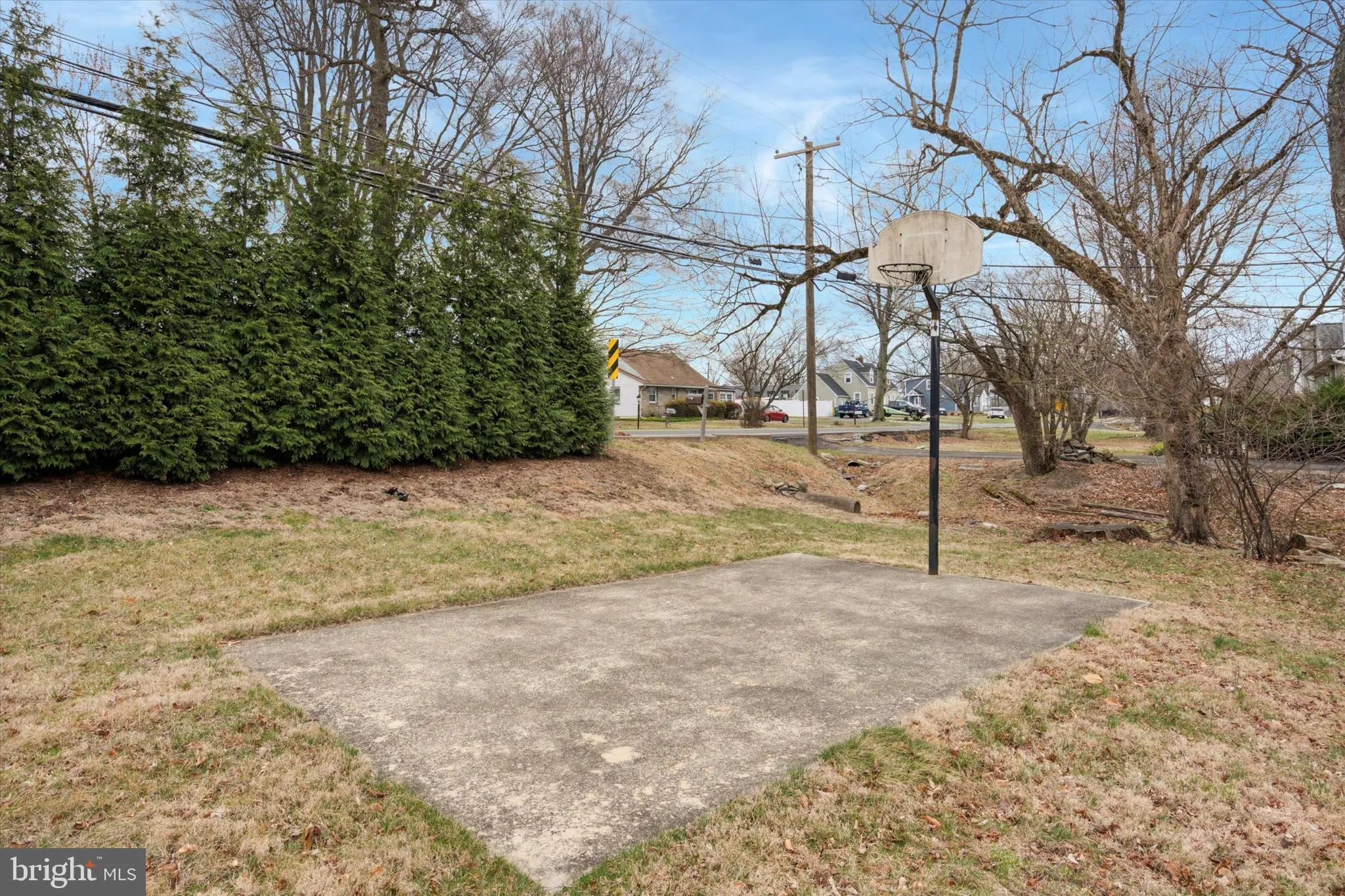 Langhorne, Pennsylvania 19047, United States, 3 Bedrooms Bedrooms, ,2 BathroomsBathrooms,Residential,Pending,93848