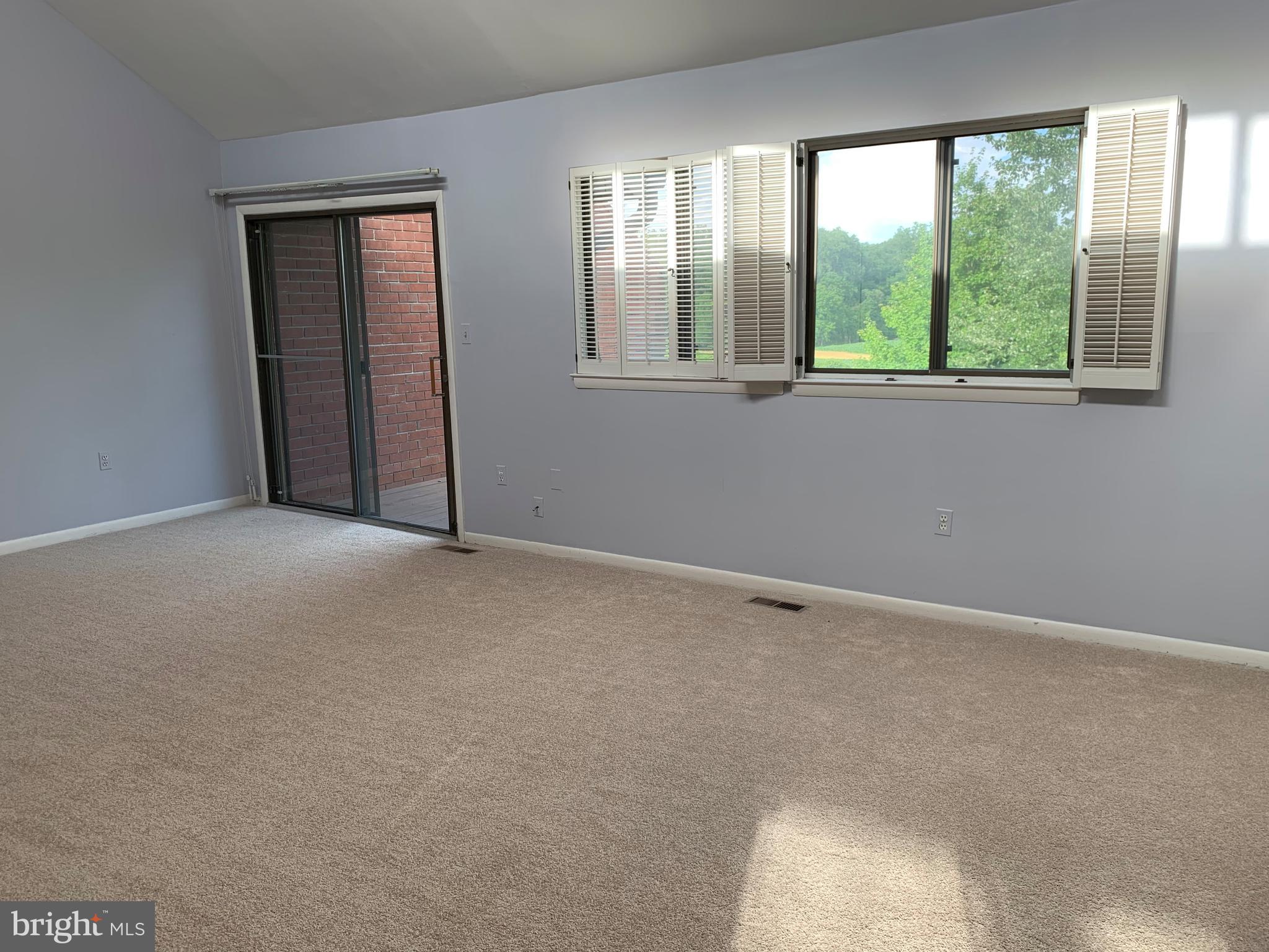 STEVENSON POST - Residential