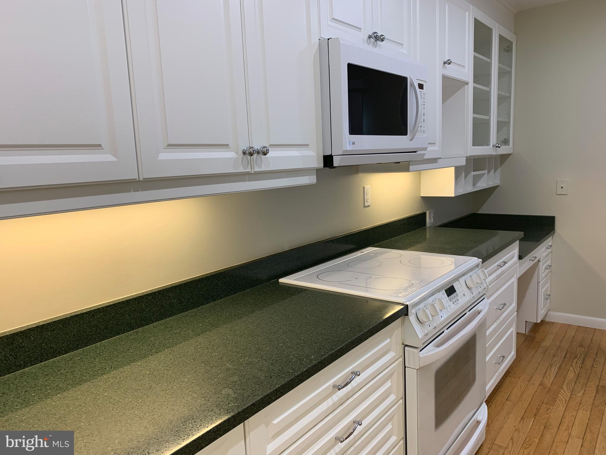 STEVENSON POST - Residential