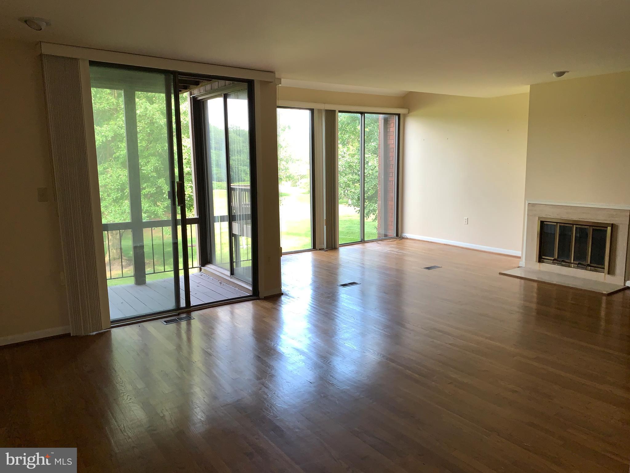 STEVENSON POST - Residential