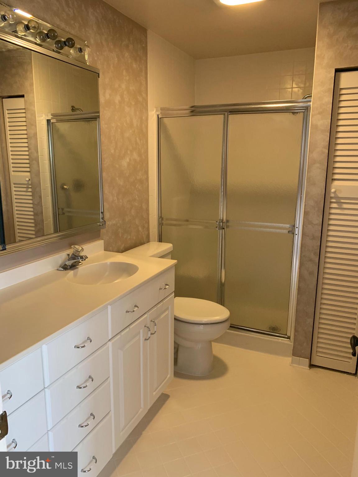 STEVENSON POST - Residential