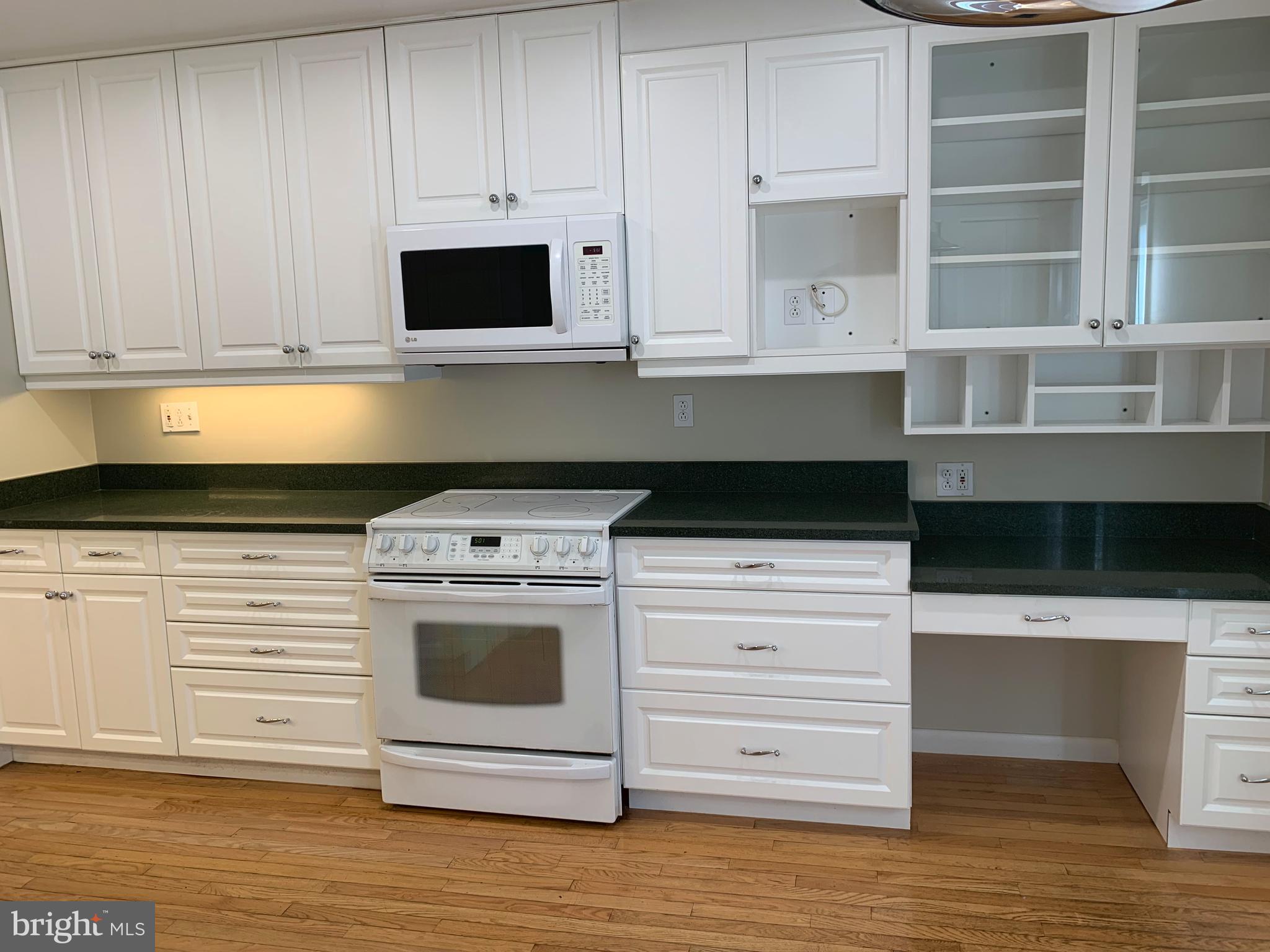 STEVENSON POST - Residential