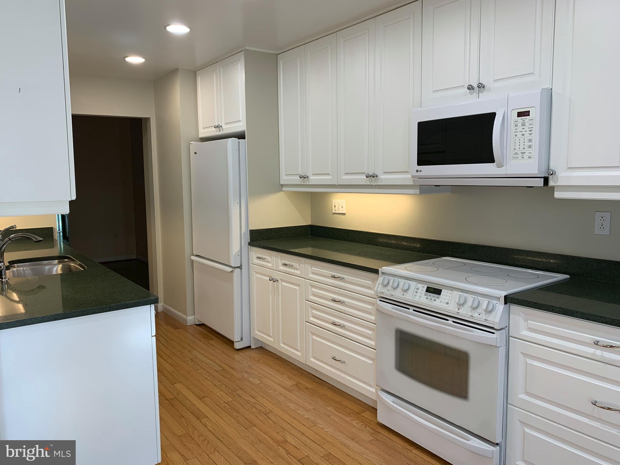 STEVENSON POST - Residential