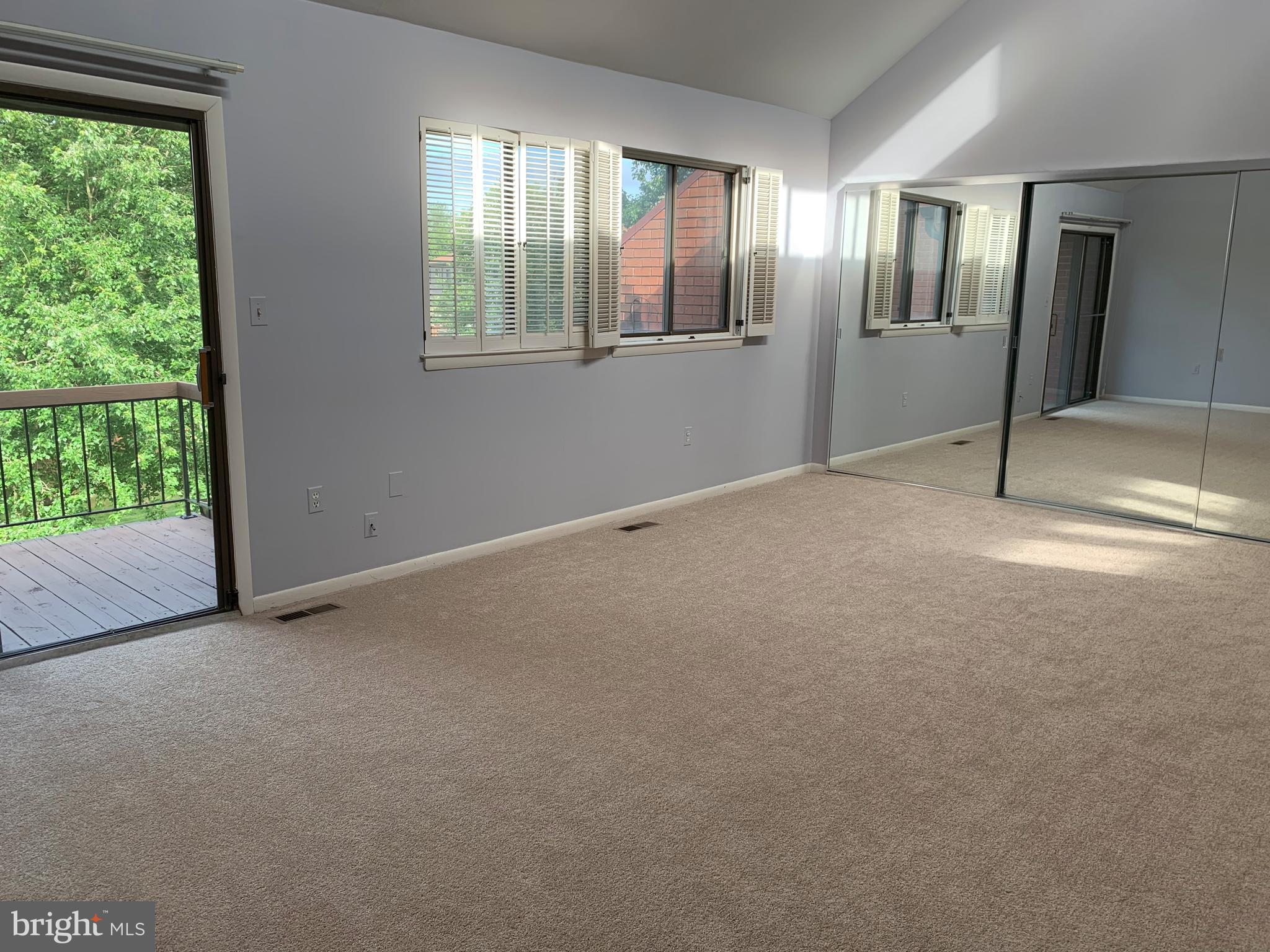 STEVENSON POST - Residential