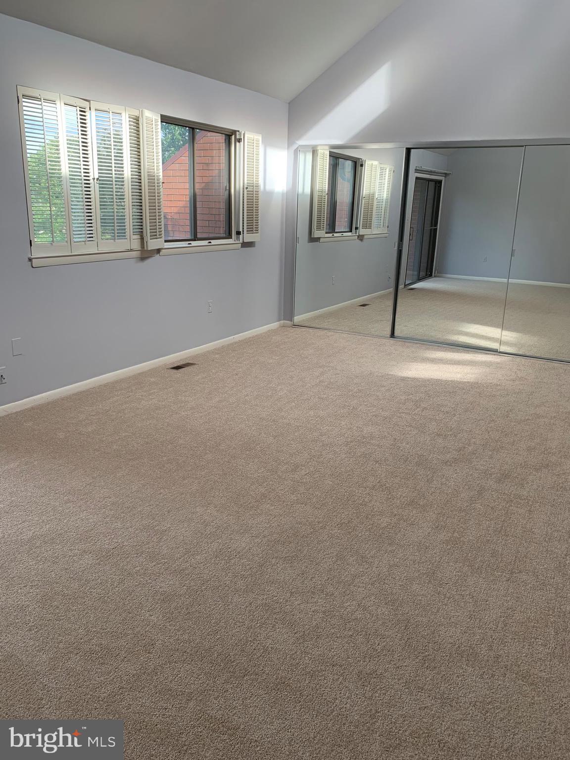 STEVENSON POST - Residential