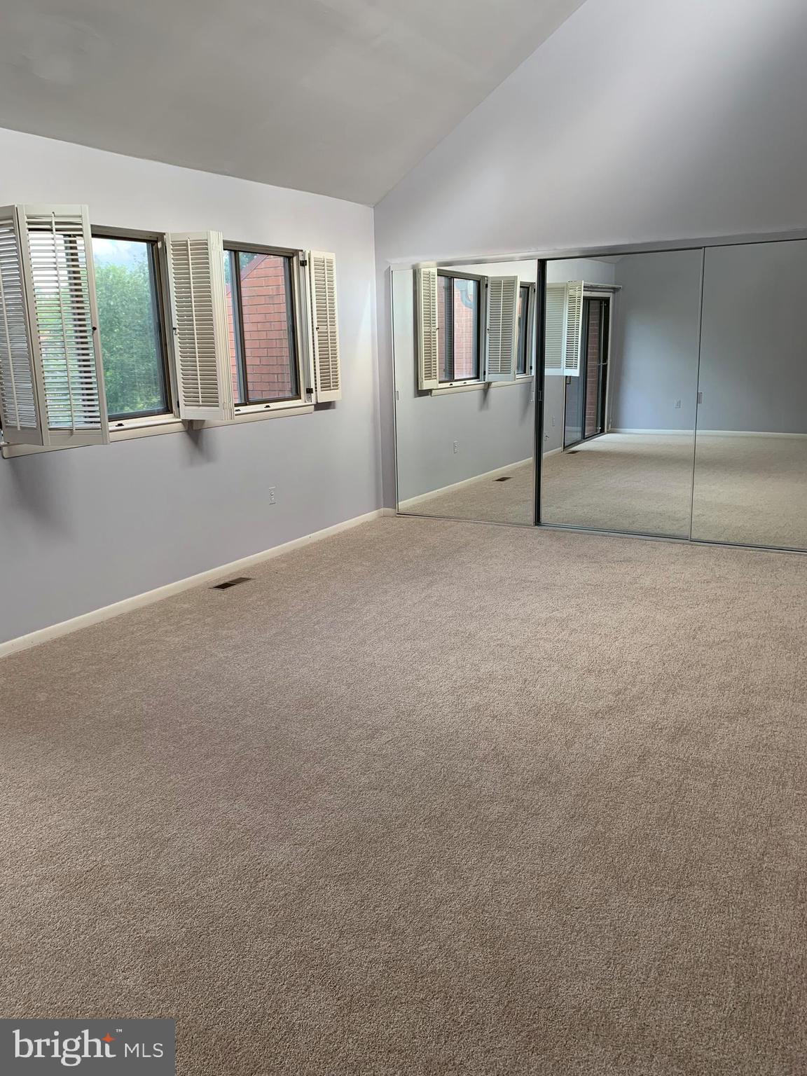 STEVENSON POST - Residential