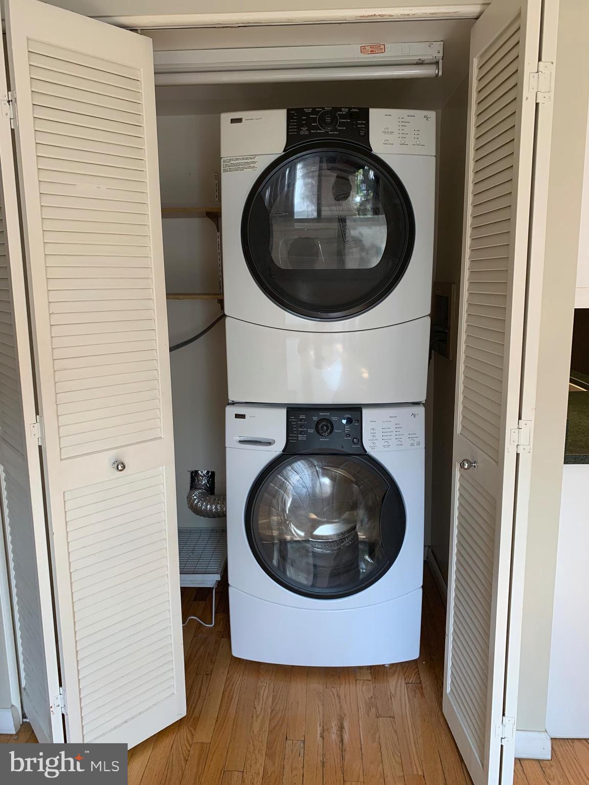 STEVENSON POST - Residential