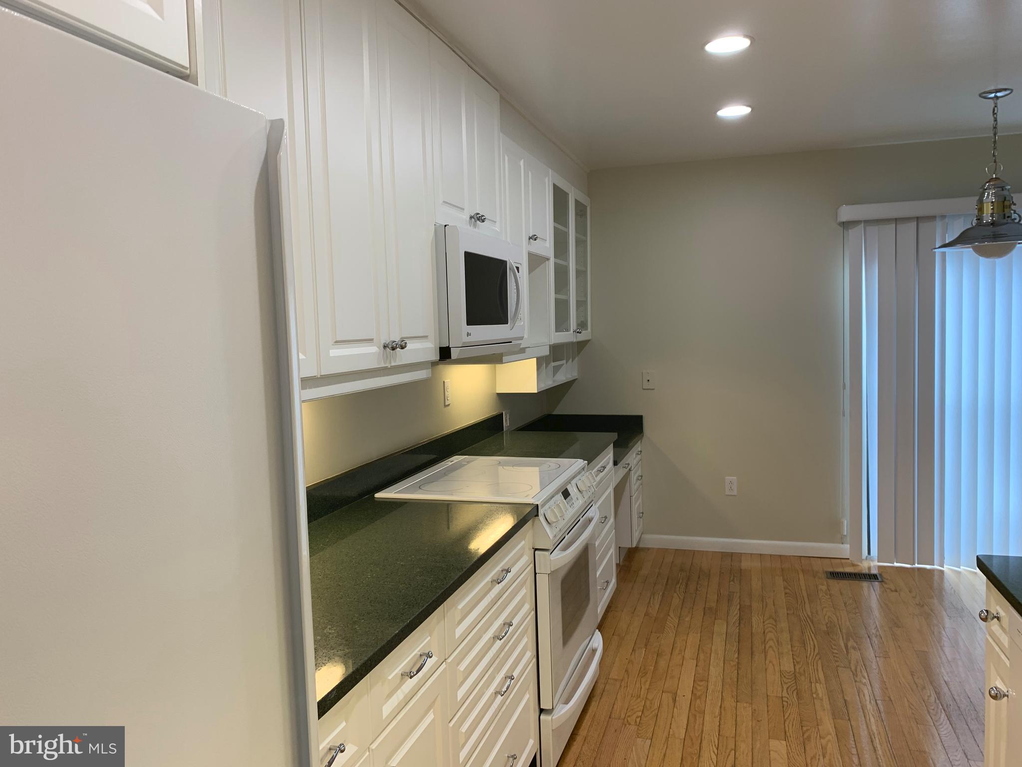 STEVENSON POST - Residential