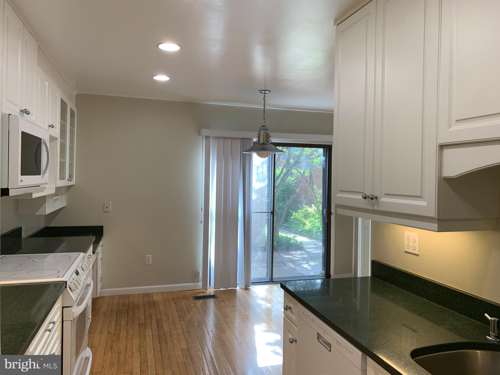 STEVENSON POST - Residential