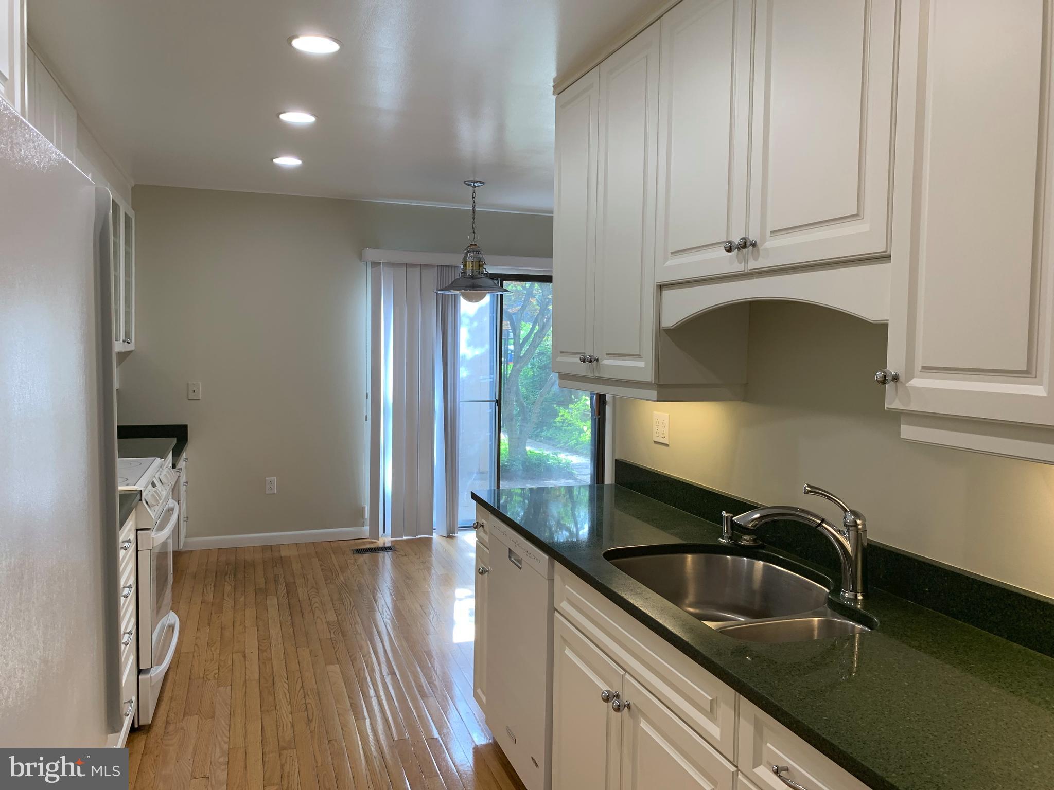 STEVENSON POST - Residential