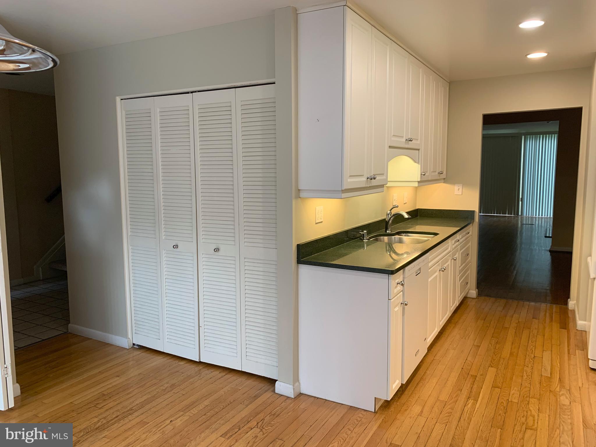 STEVENSON POST - Residential