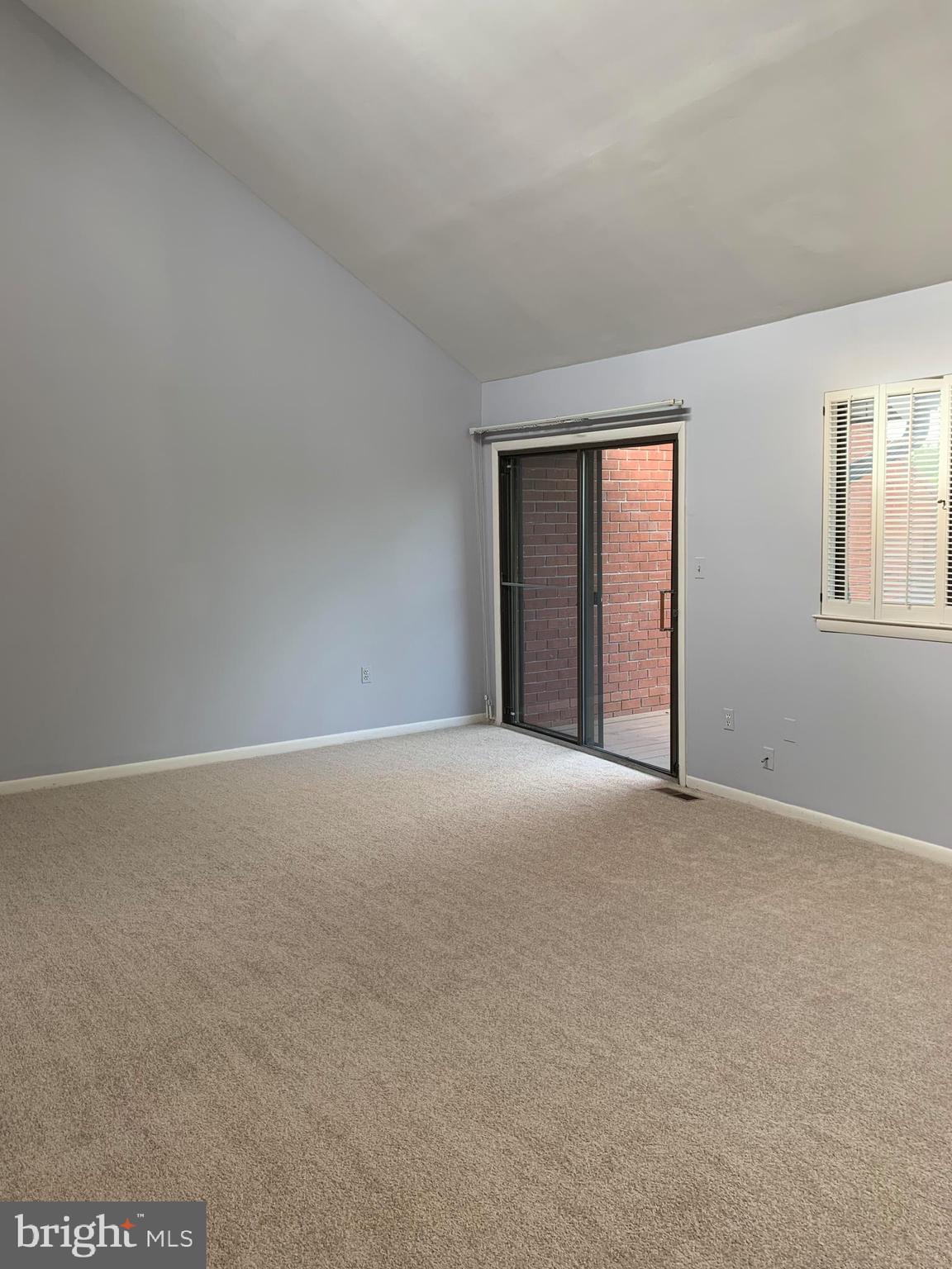 STEVENSON POST - Residential