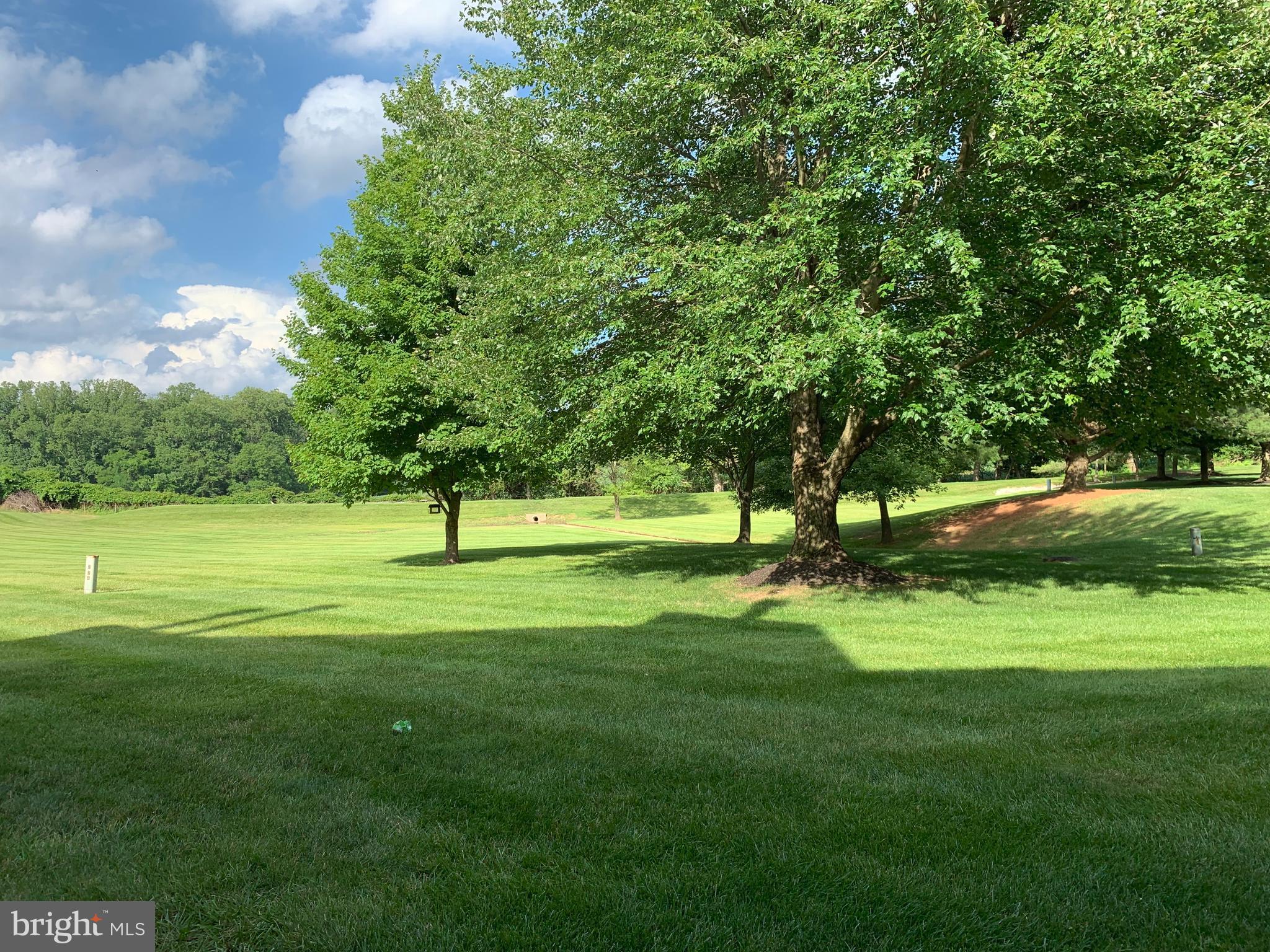 STEVENSON POST - Residential