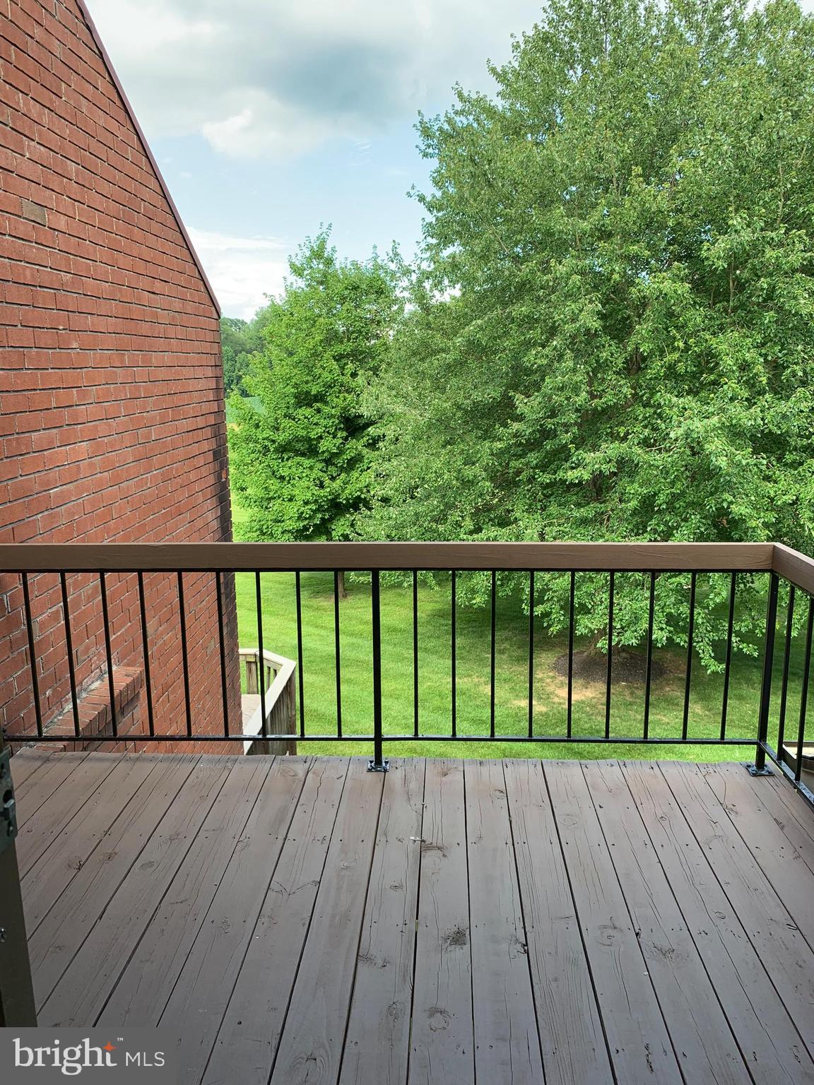 STEVENSON POST - Residential