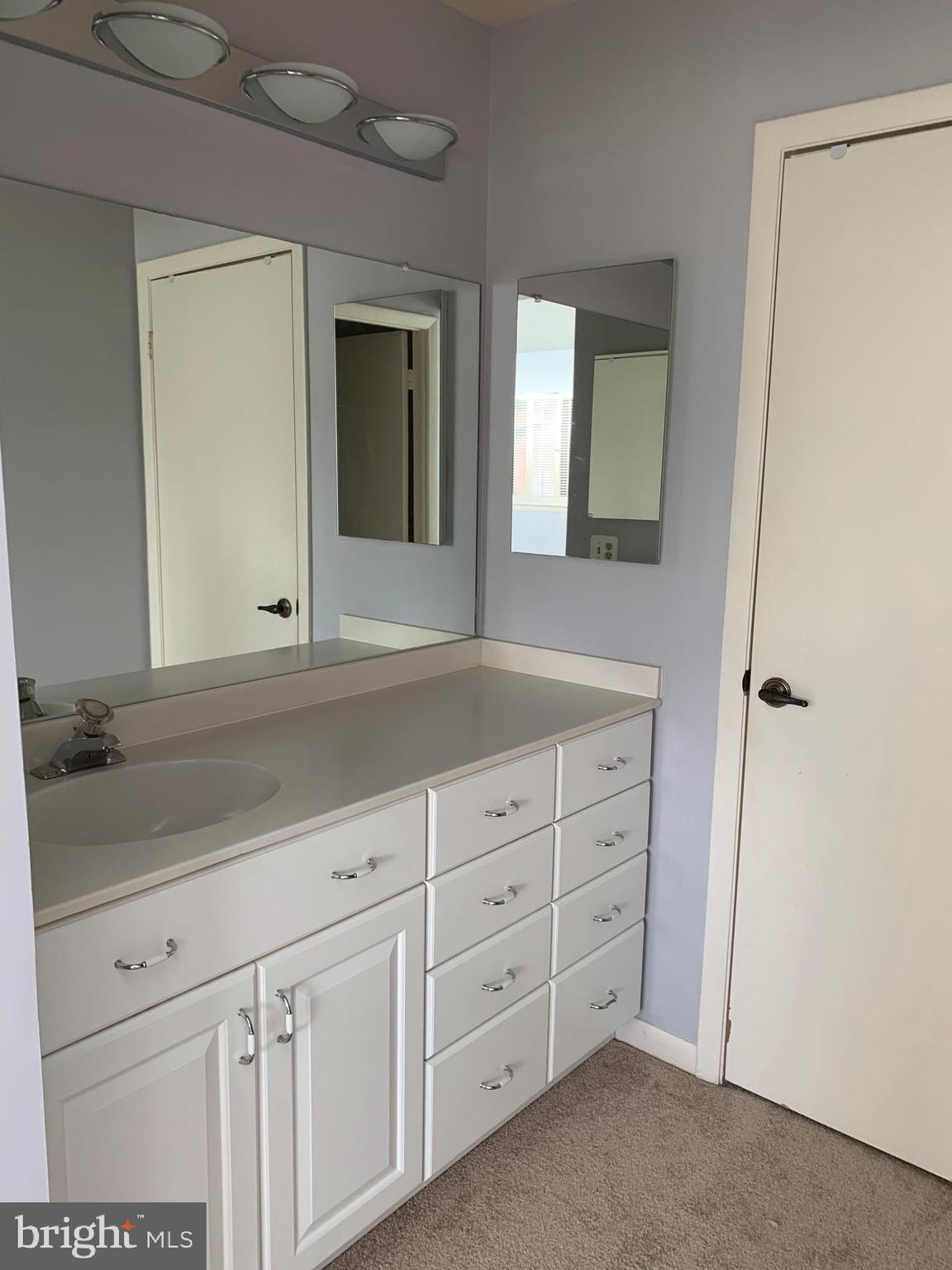 STEVENSON POST - Residential