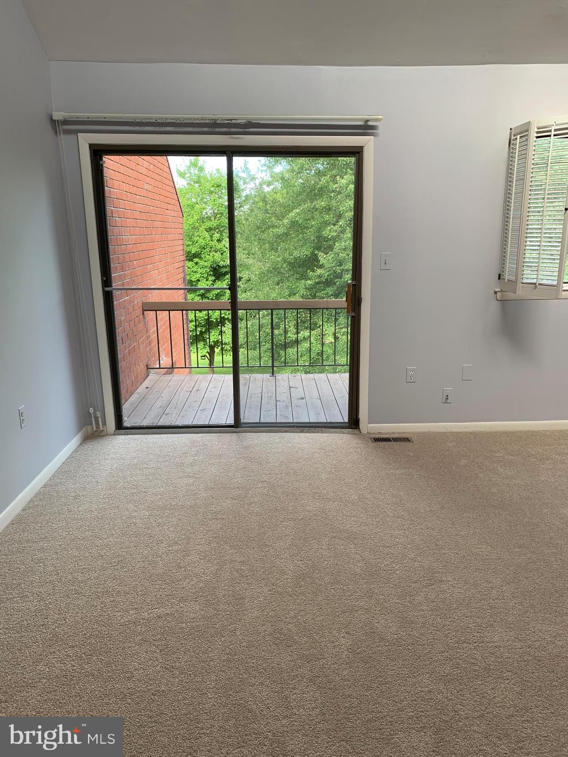 STEVENSON POST - Residential