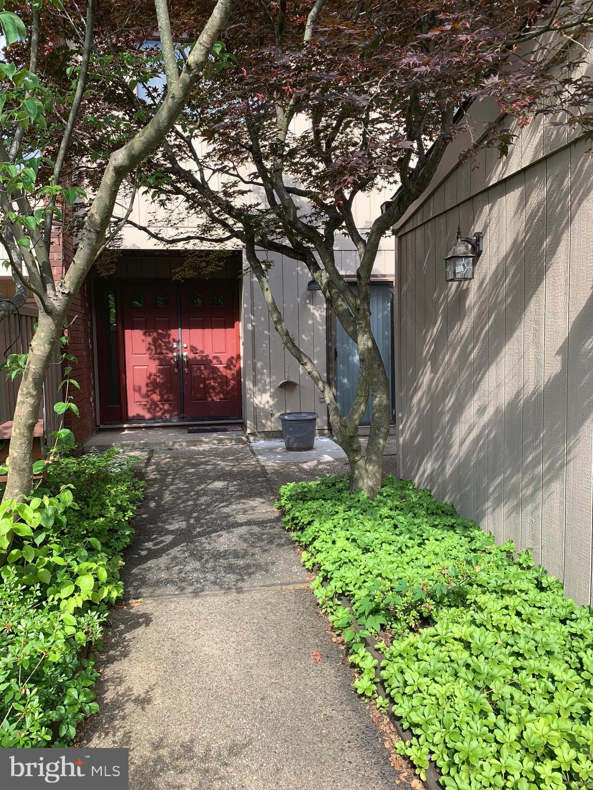 STEVENSON POST - Residential