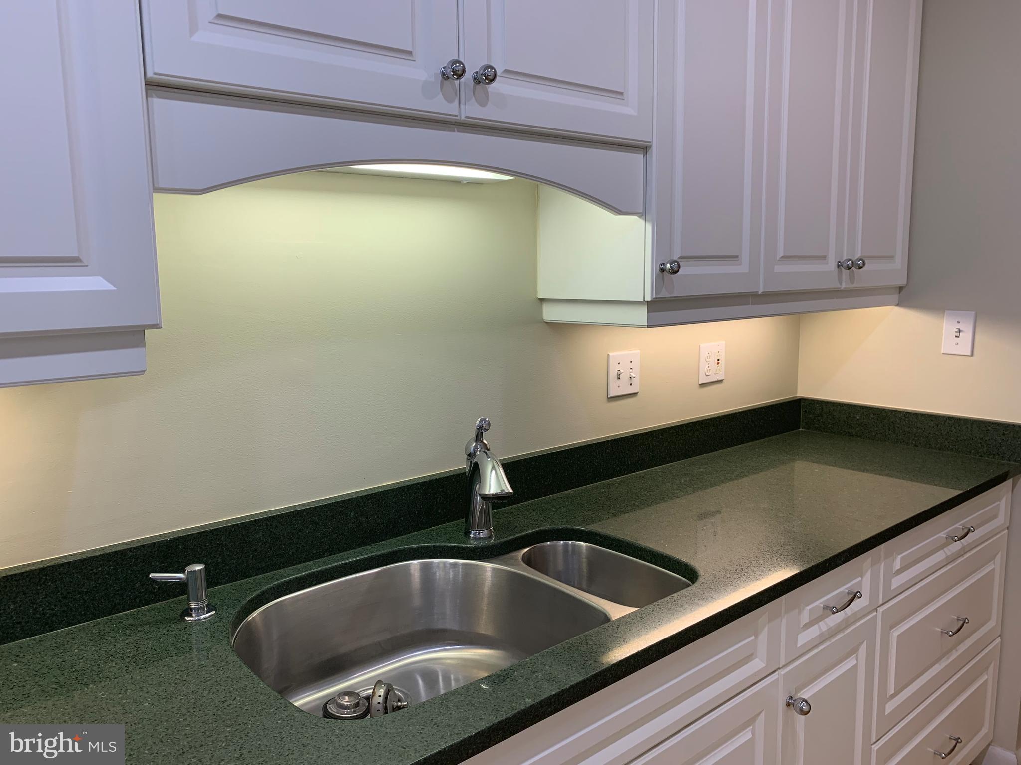 STEVENSON POST - Residential