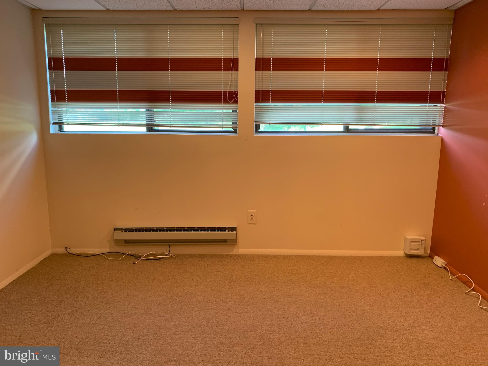 STEVENSON POST - Residential