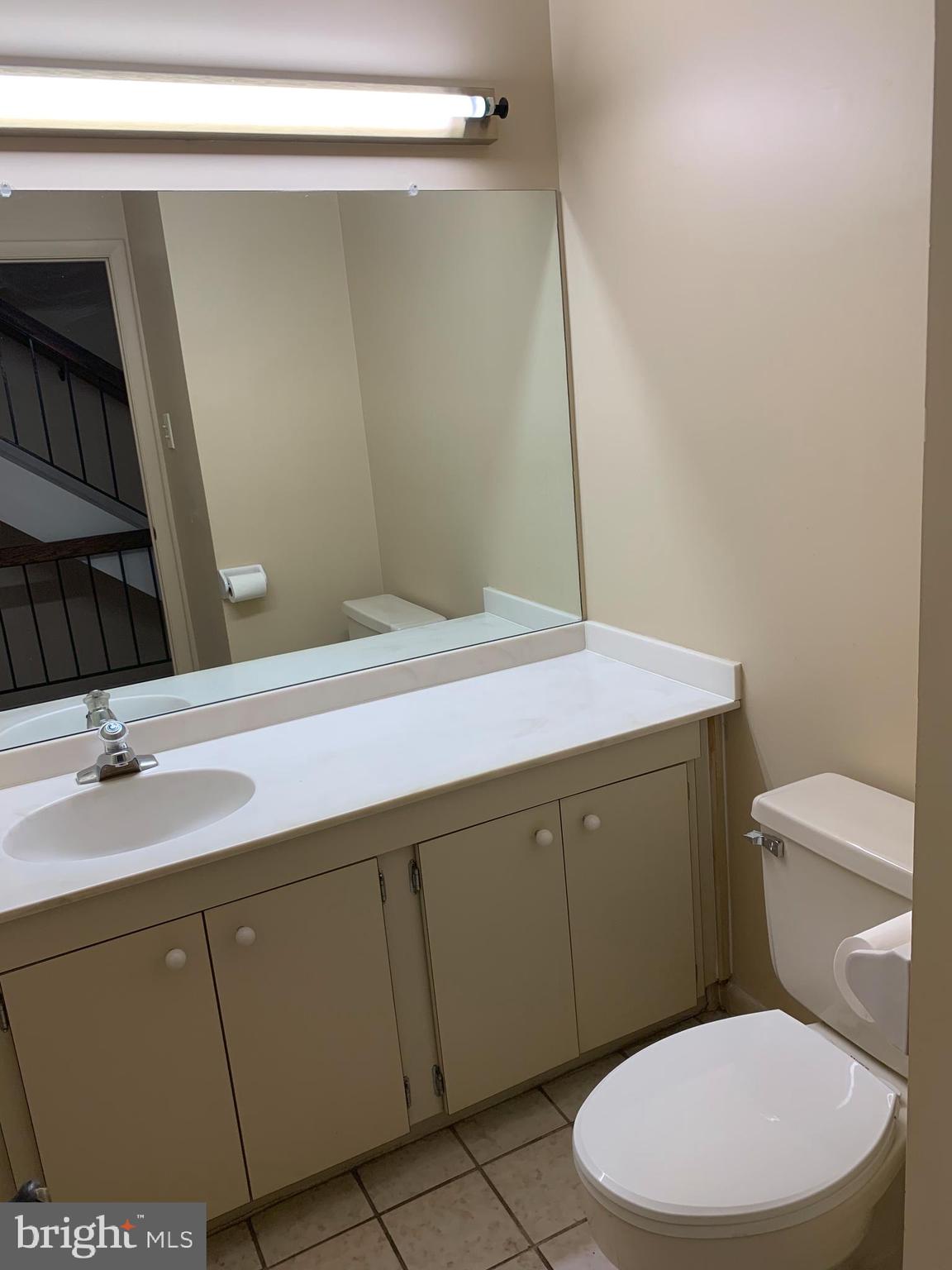 STEVENSON POST - Residential