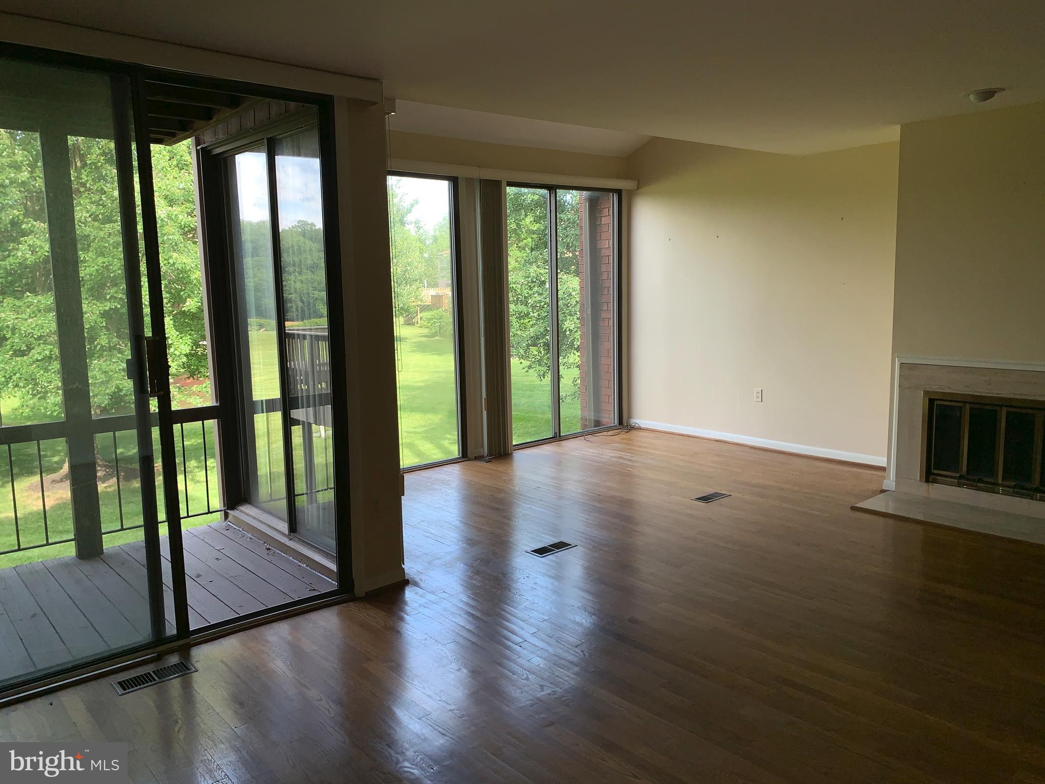 STEVENSON POST - Residential