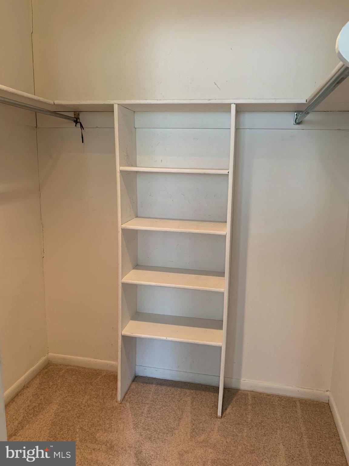 STEVENSON POST - Residential