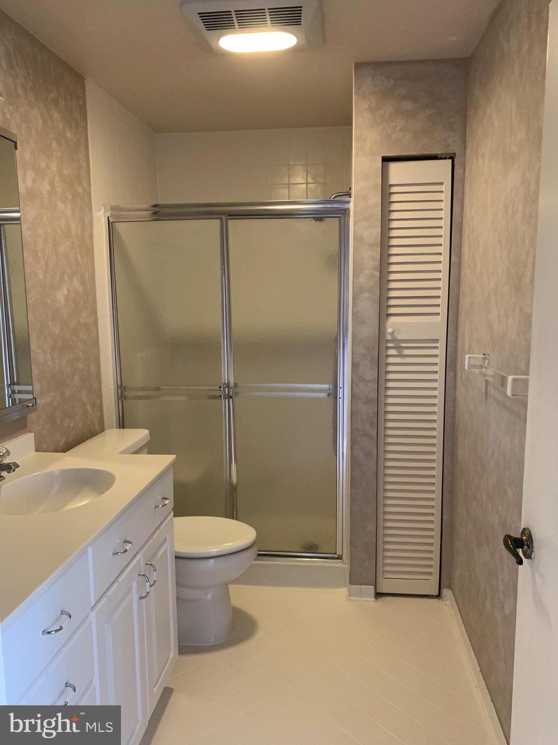 STEVENSON POST - Residential