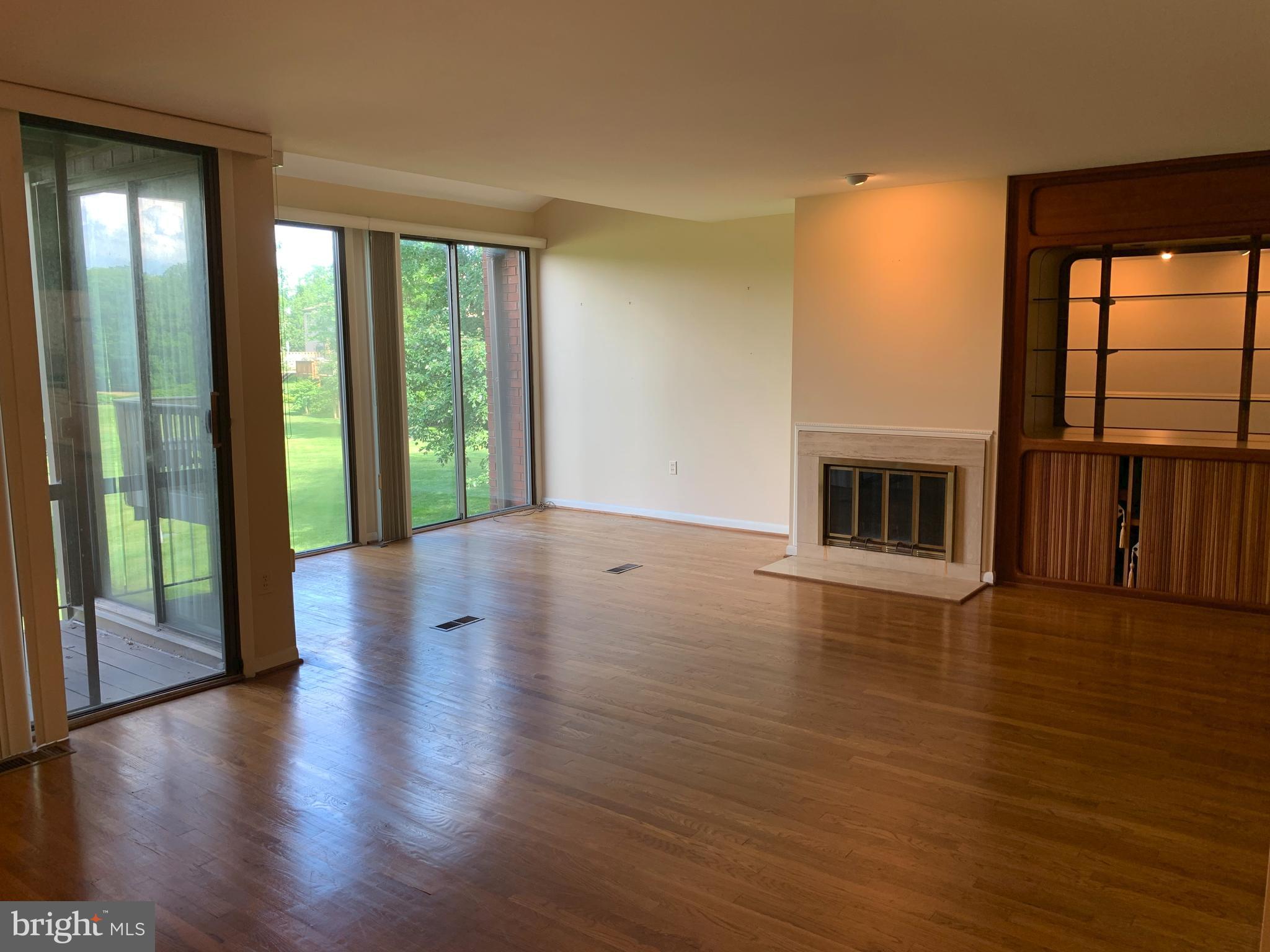 STEVENSON POST - Residential