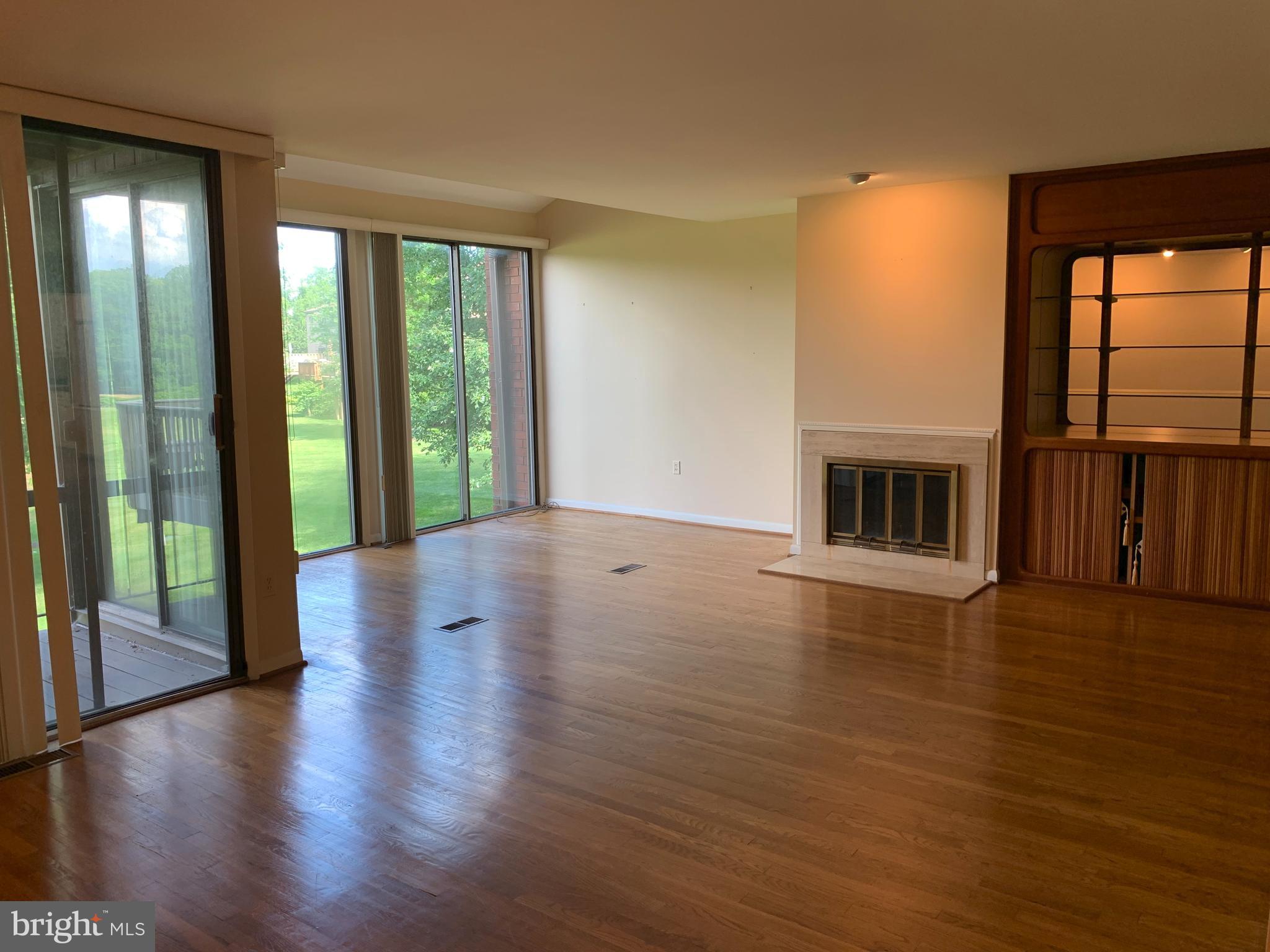 STEVENSON POST - Residential