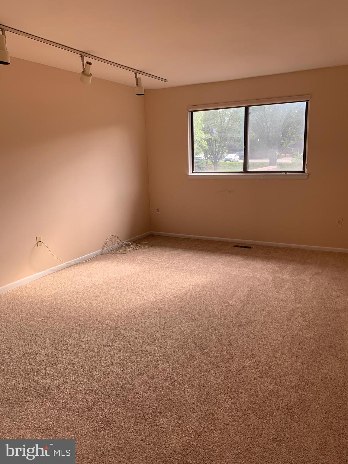 STEVENSON POST - Residential