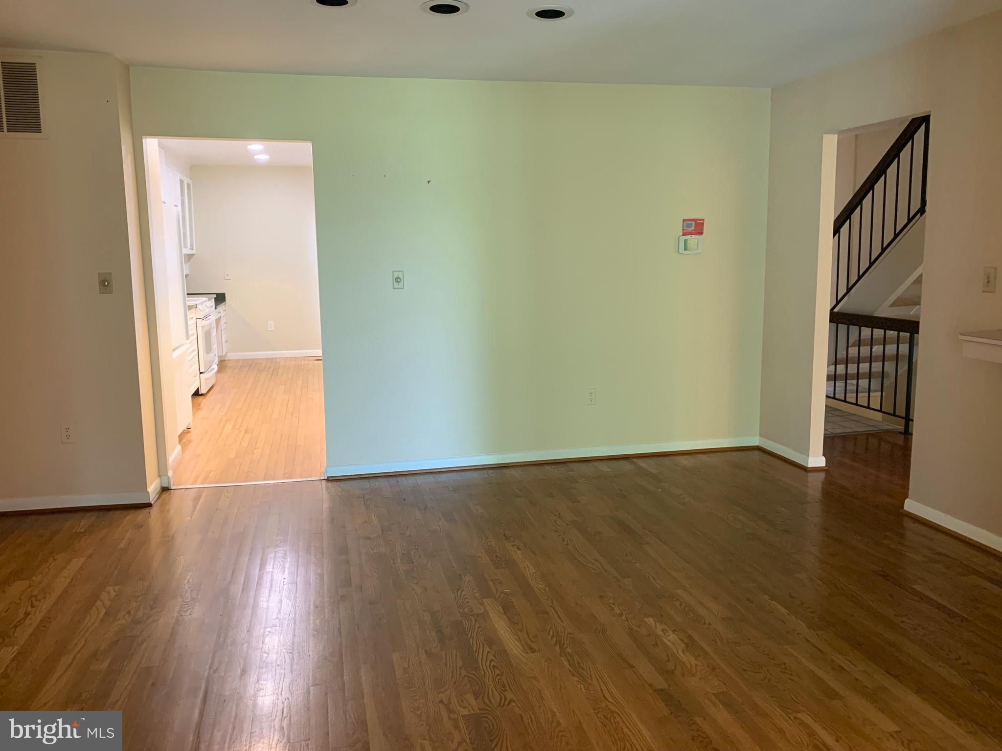 STEVENSON POST - Residential