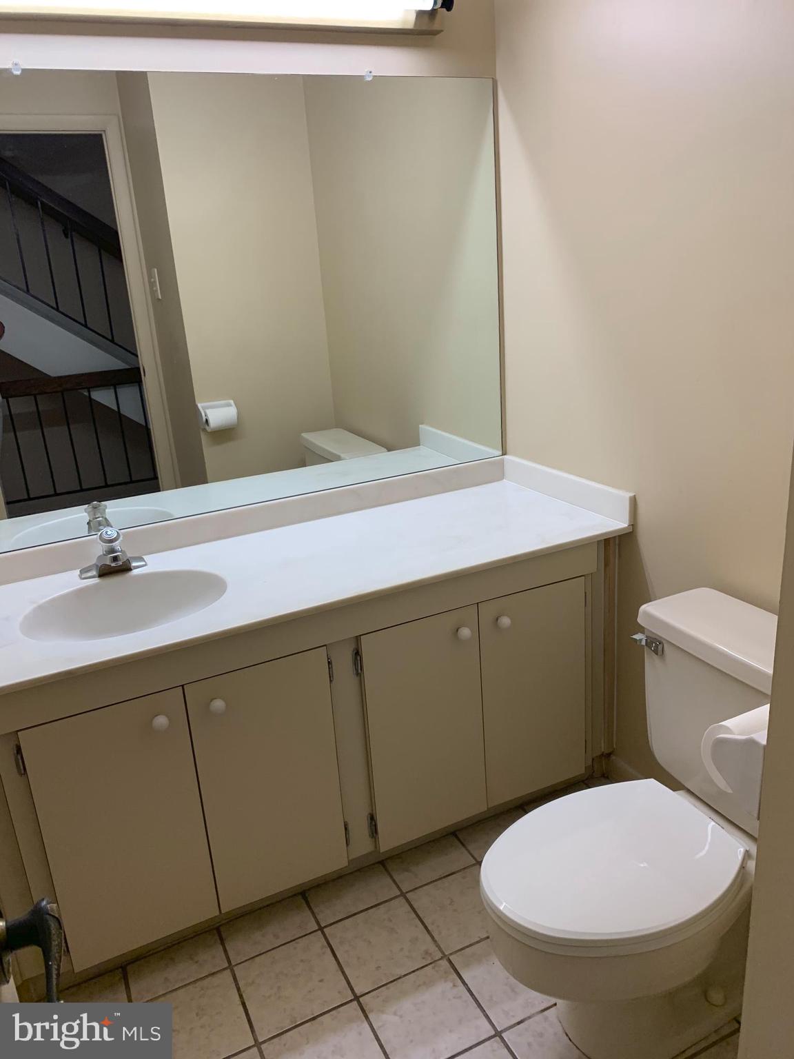 STEVENSON POST - Residential