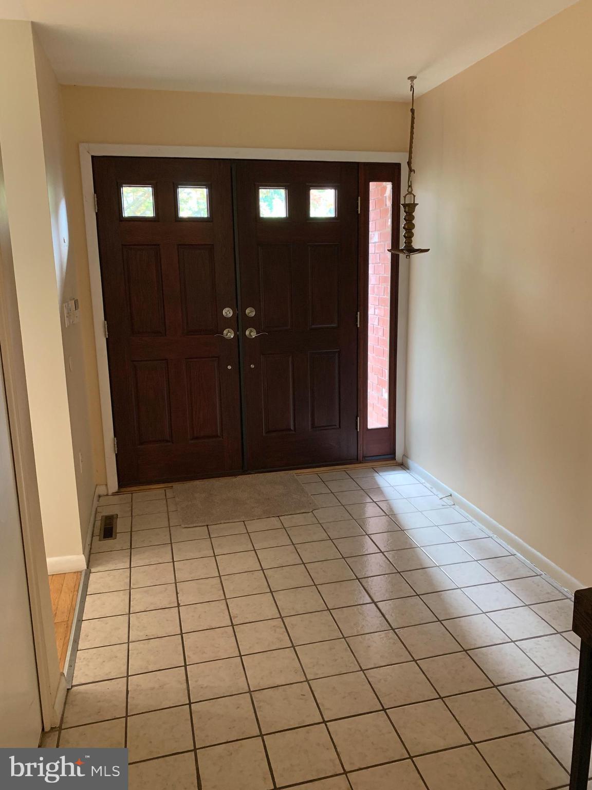 STEVENSON POST - Residential