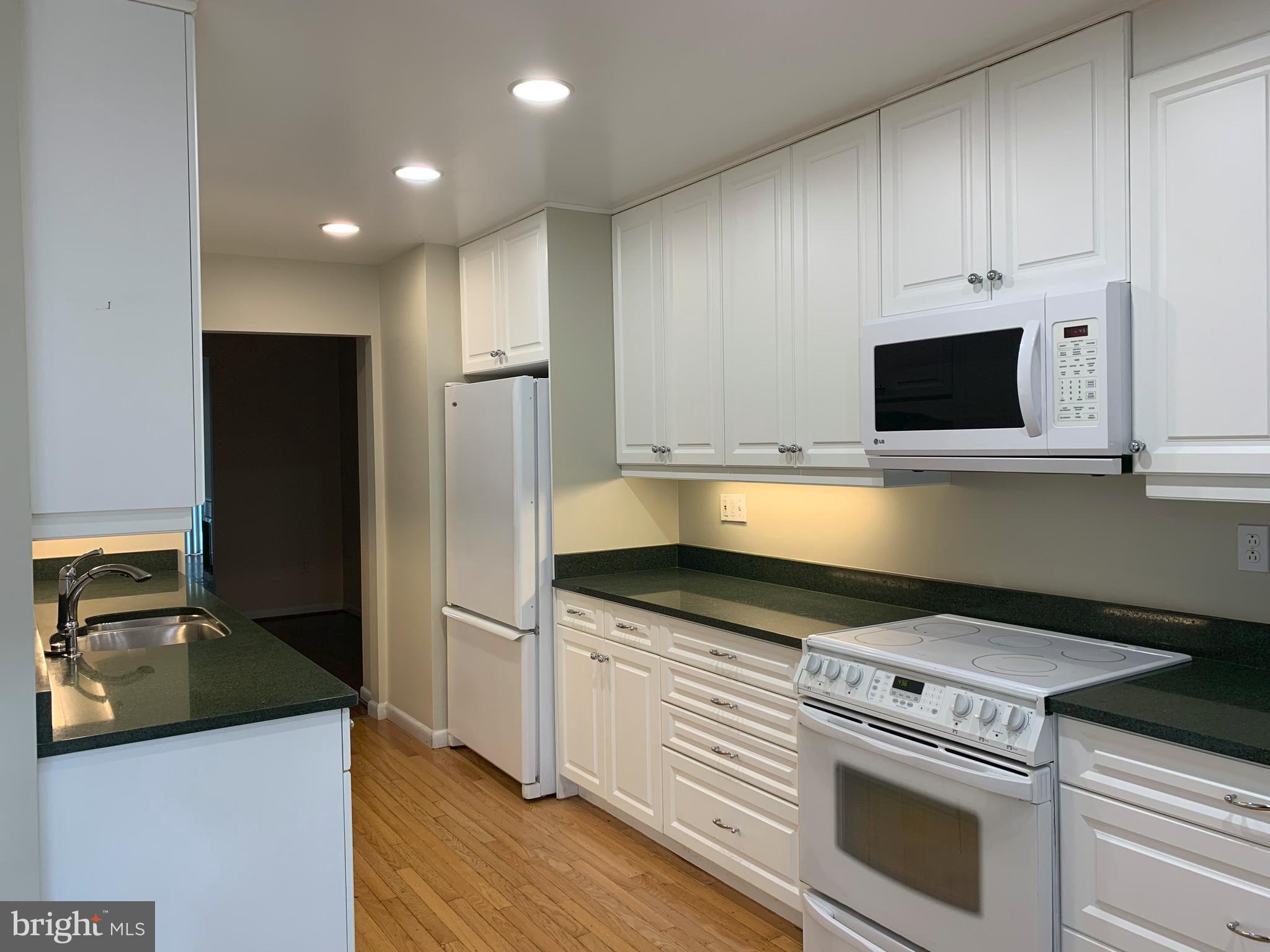 STEVENSON POST - Residential