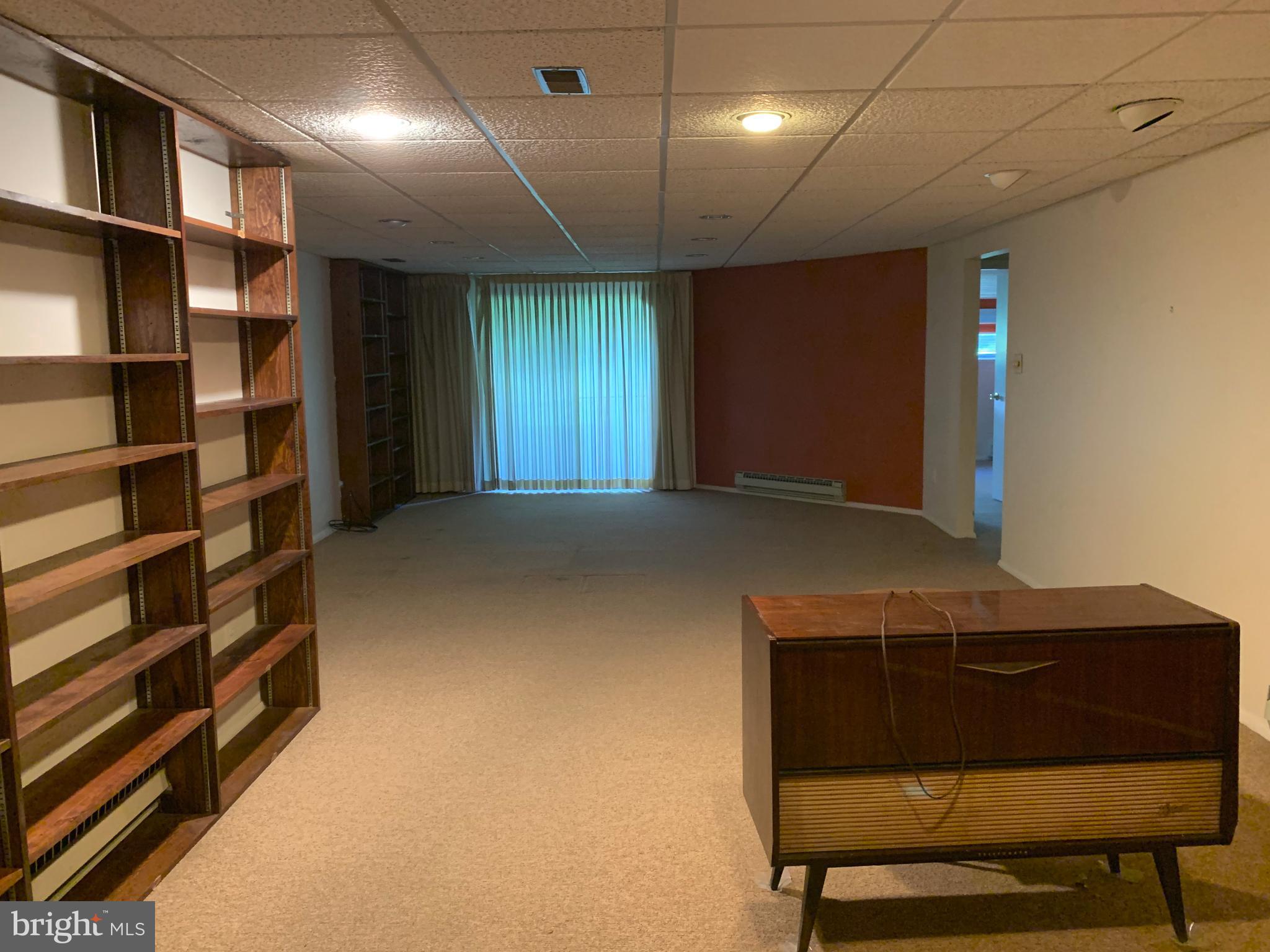 STEVENSON POST - Residential