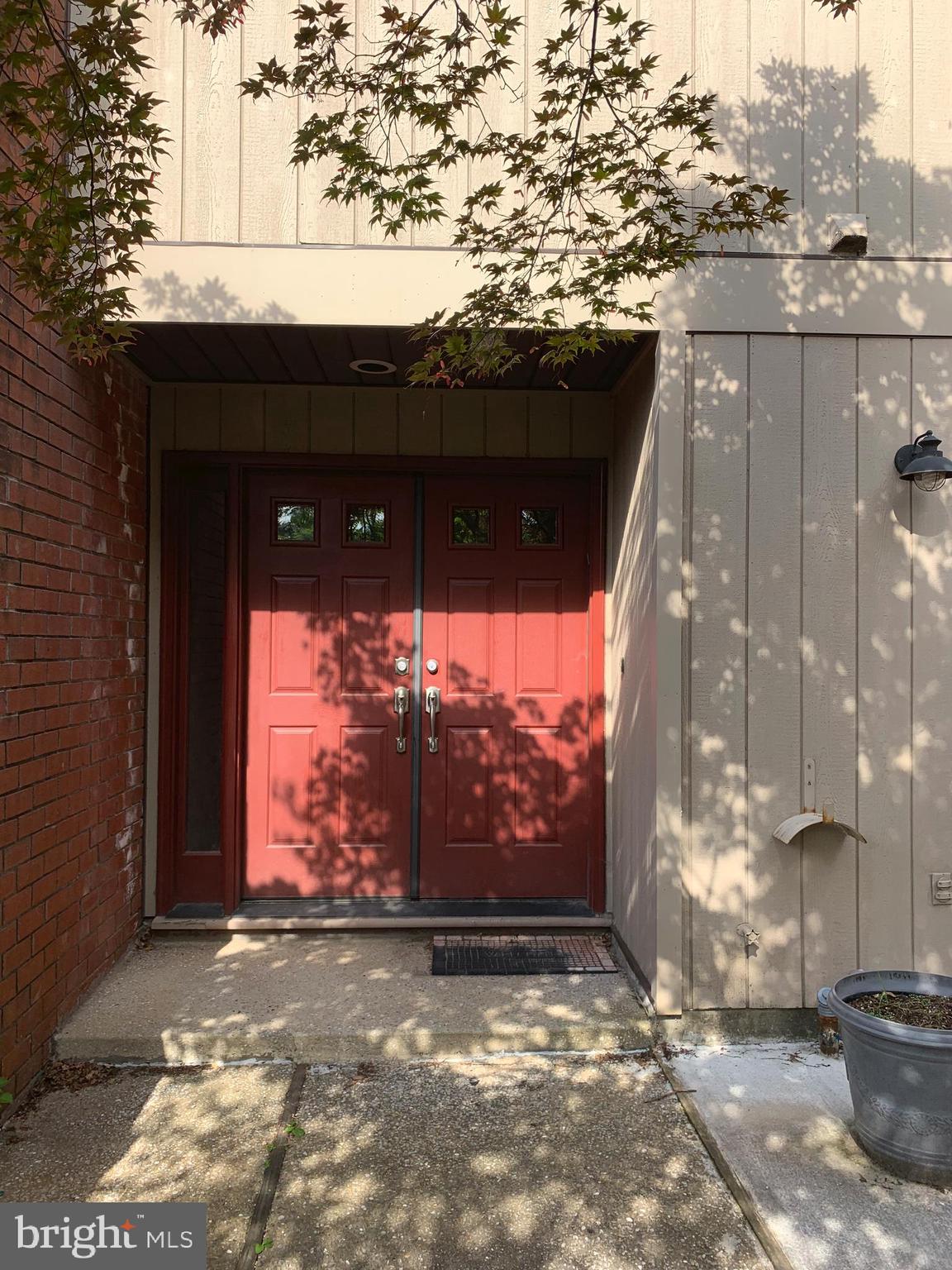 STEVENSON POST - Residential