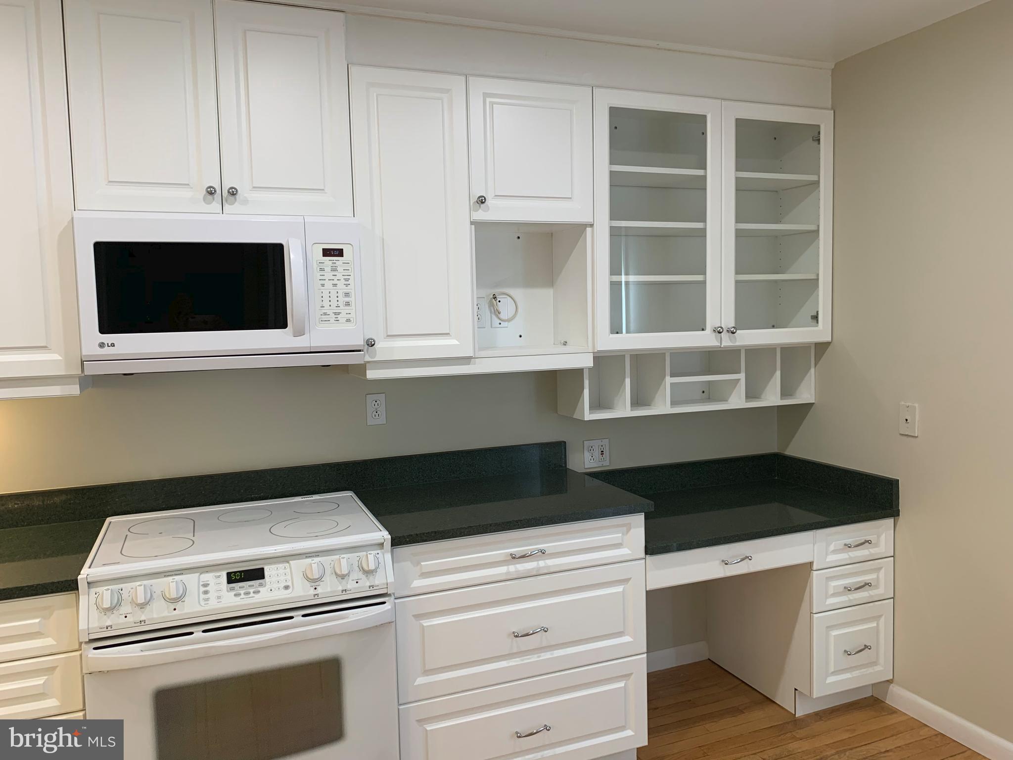 STEVENSON POST - Residential