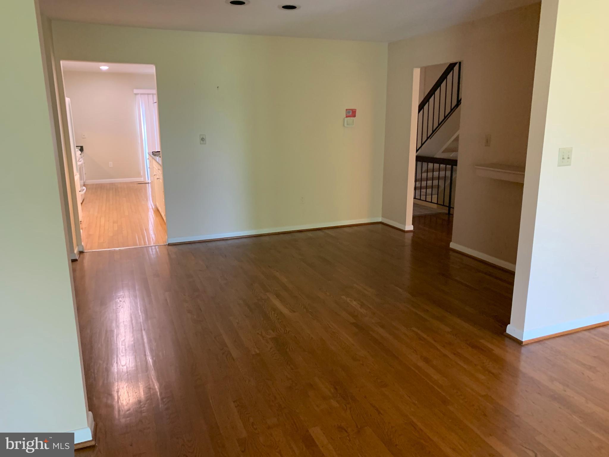 STEVENSON POST - Residential