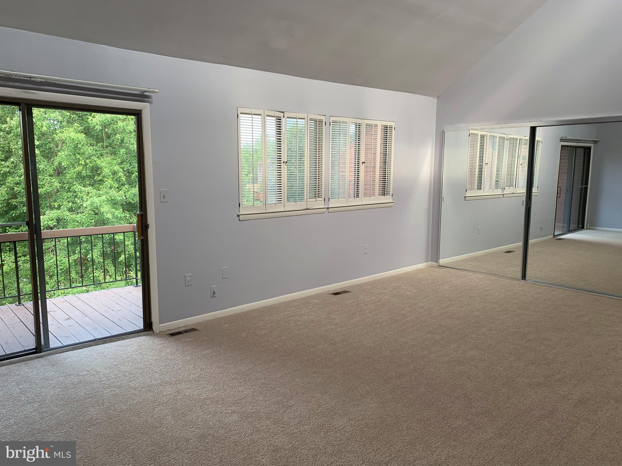 STEVENSON POST - Residential